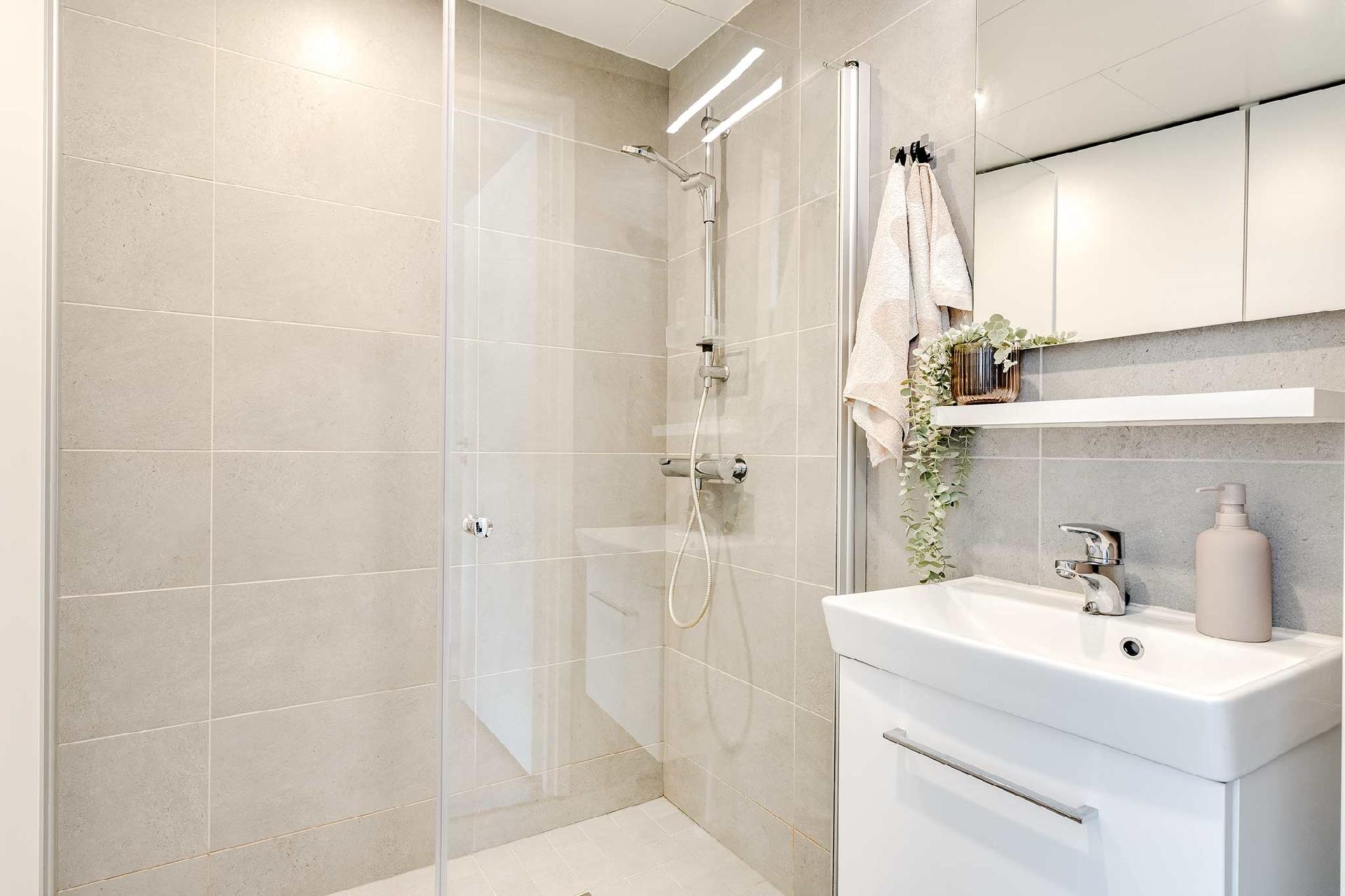 Tietoraitti 8, Hervanta, Tampere