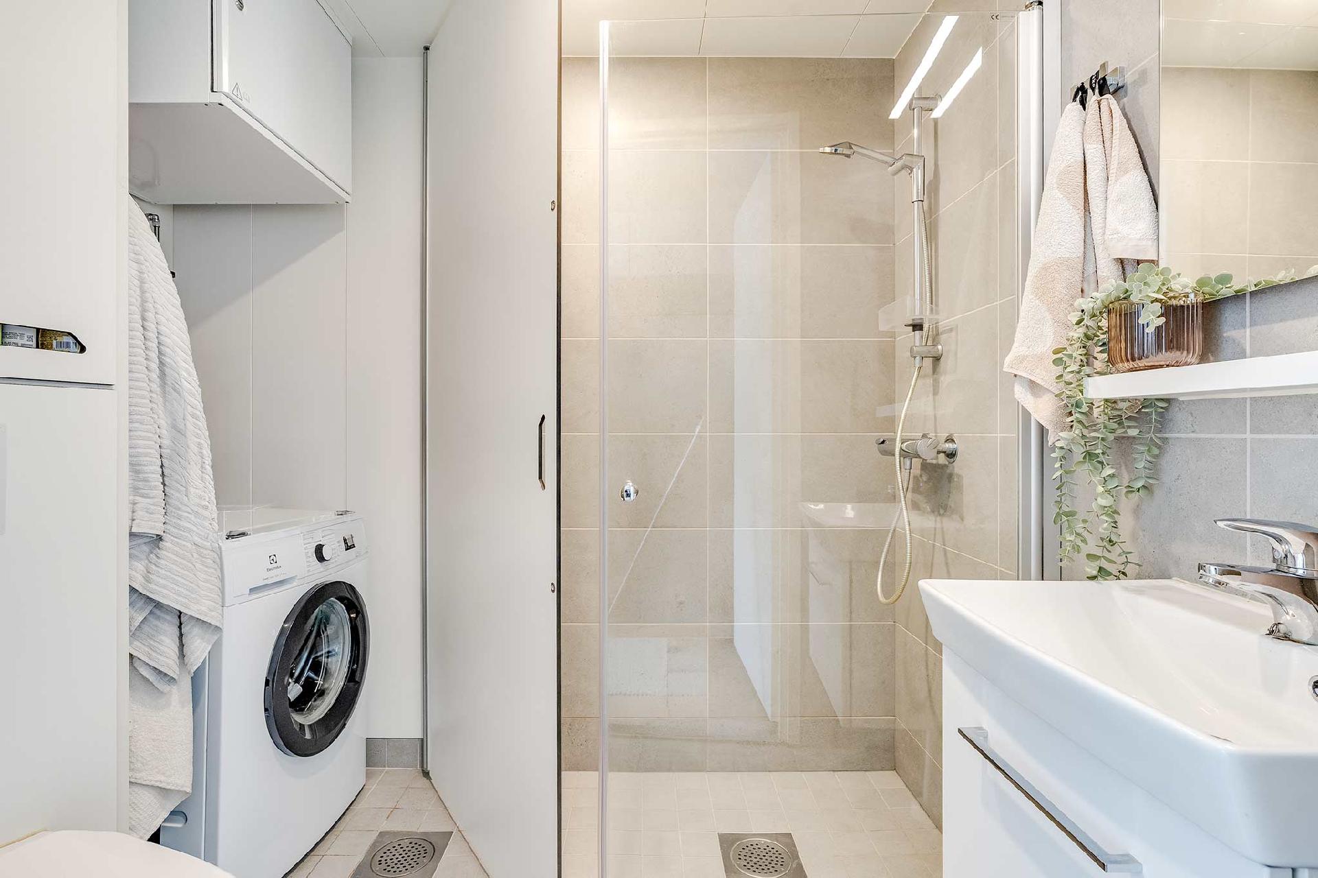 Tietoraitti 8, Hervanta, Tampere