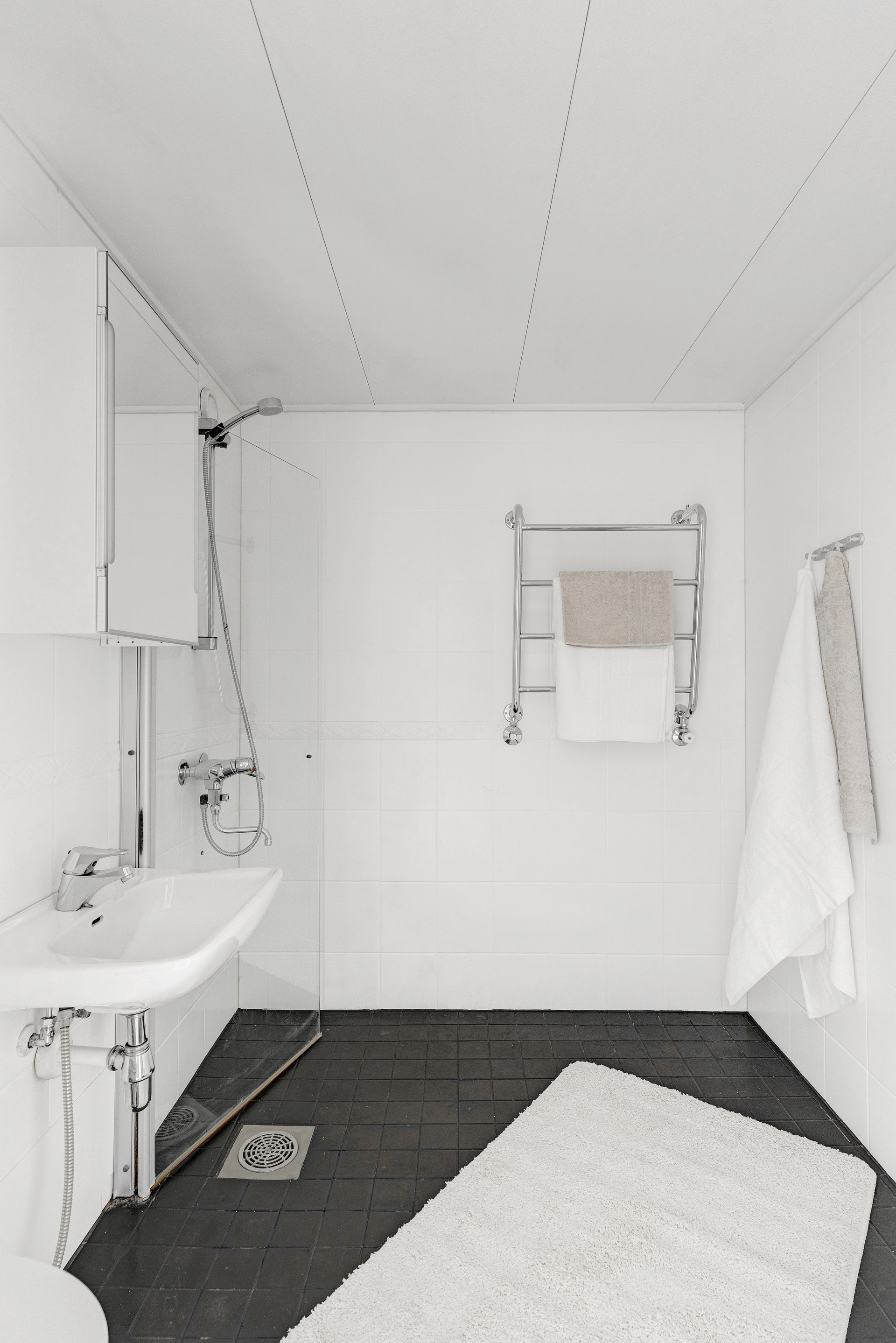 Laurinniityntie 5, Lassila, Helsinki