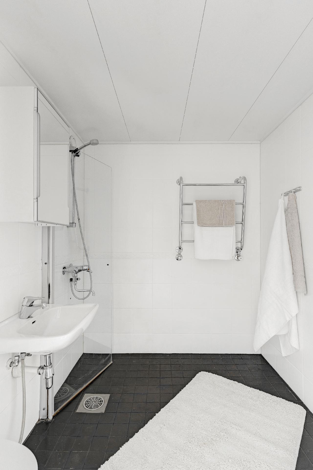 Laurinniityntie 5, Lassila, Helsinki
