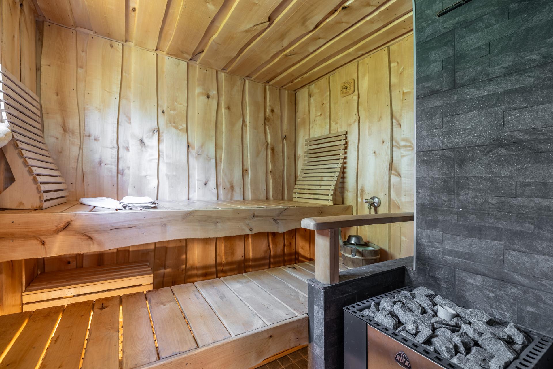 Siikakoskentie 732, Kuosmala, Juva