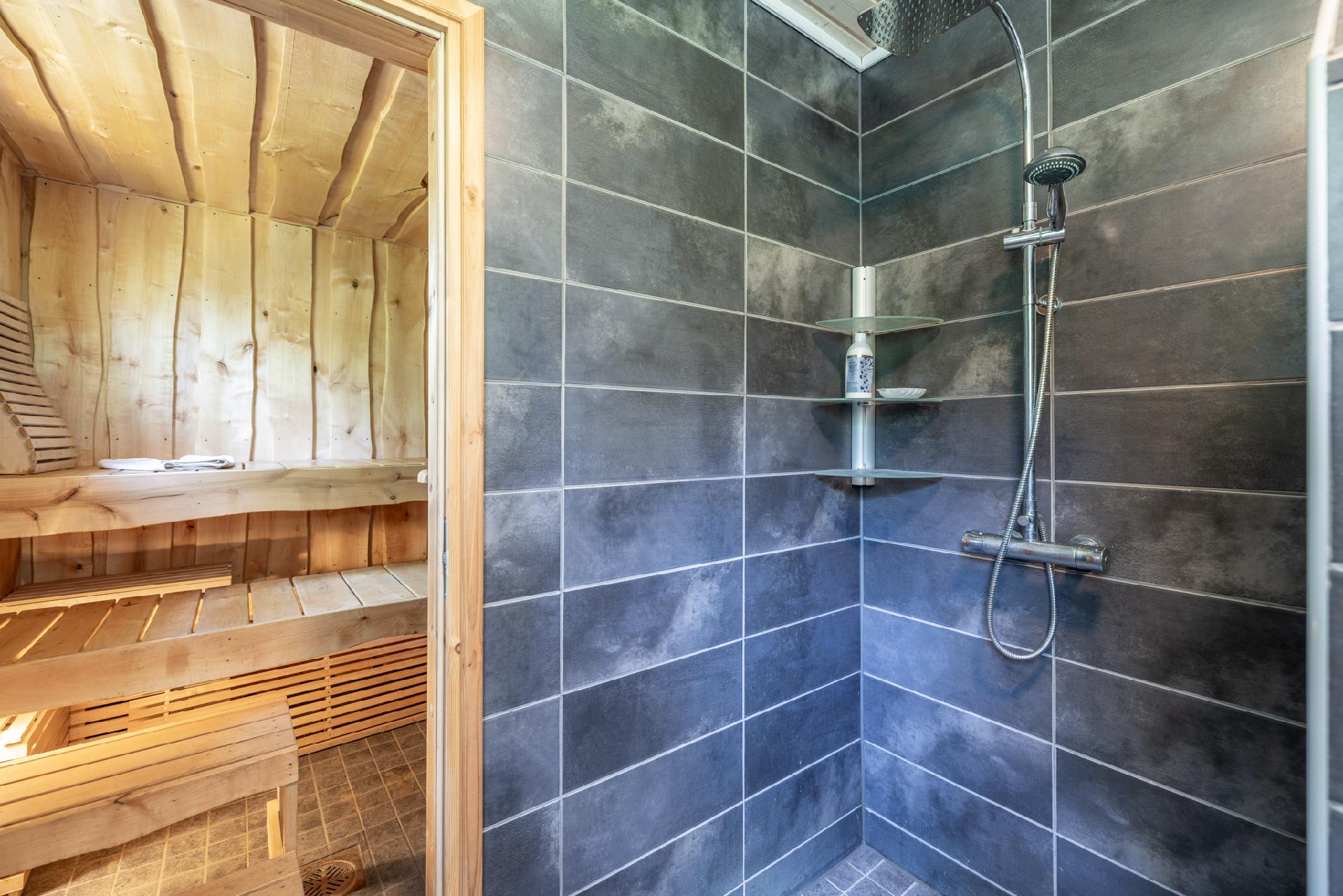 Siikakoskentie 732, Kuosmala, Juva