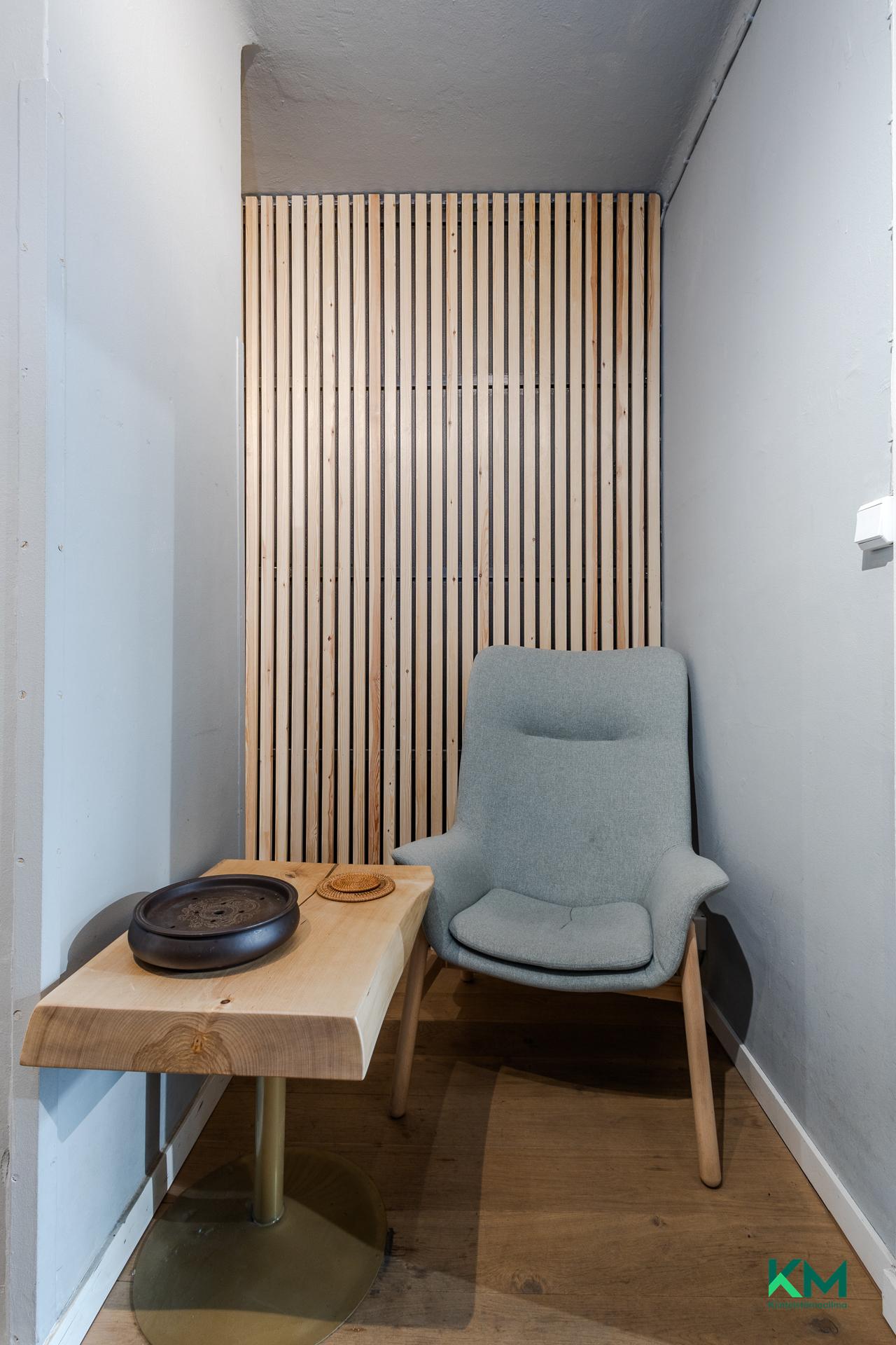 Liisankatu 6, Kruununhaka, Helsinki