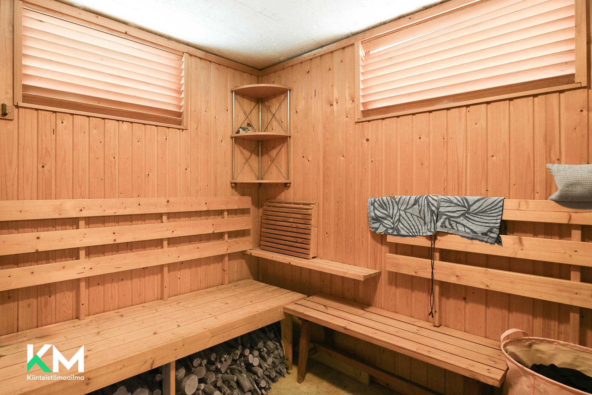 Isomäenkatu 6, Kerinkallio, Lahti