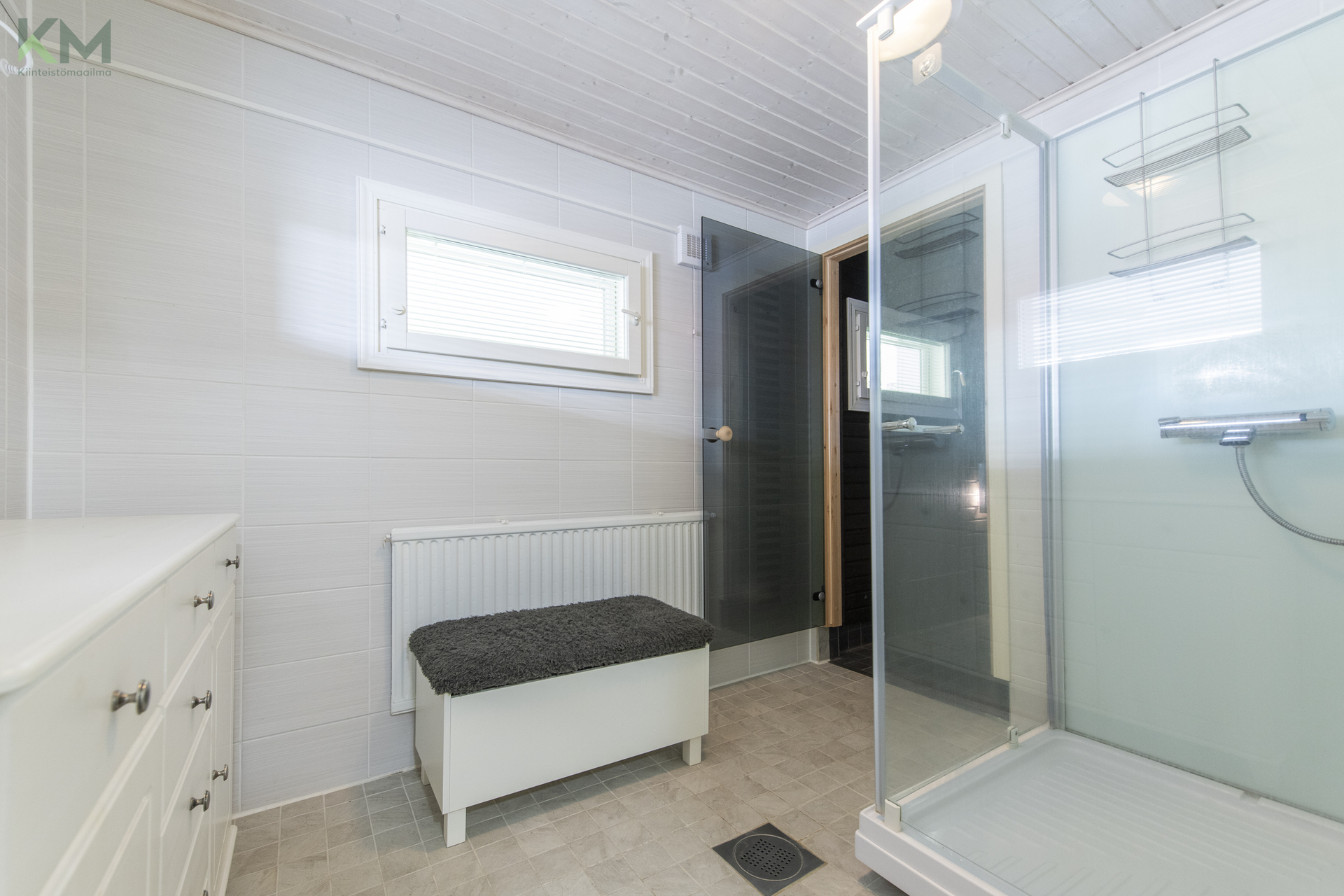 Raitalantie 31, Hirvijärvi, Kurikka