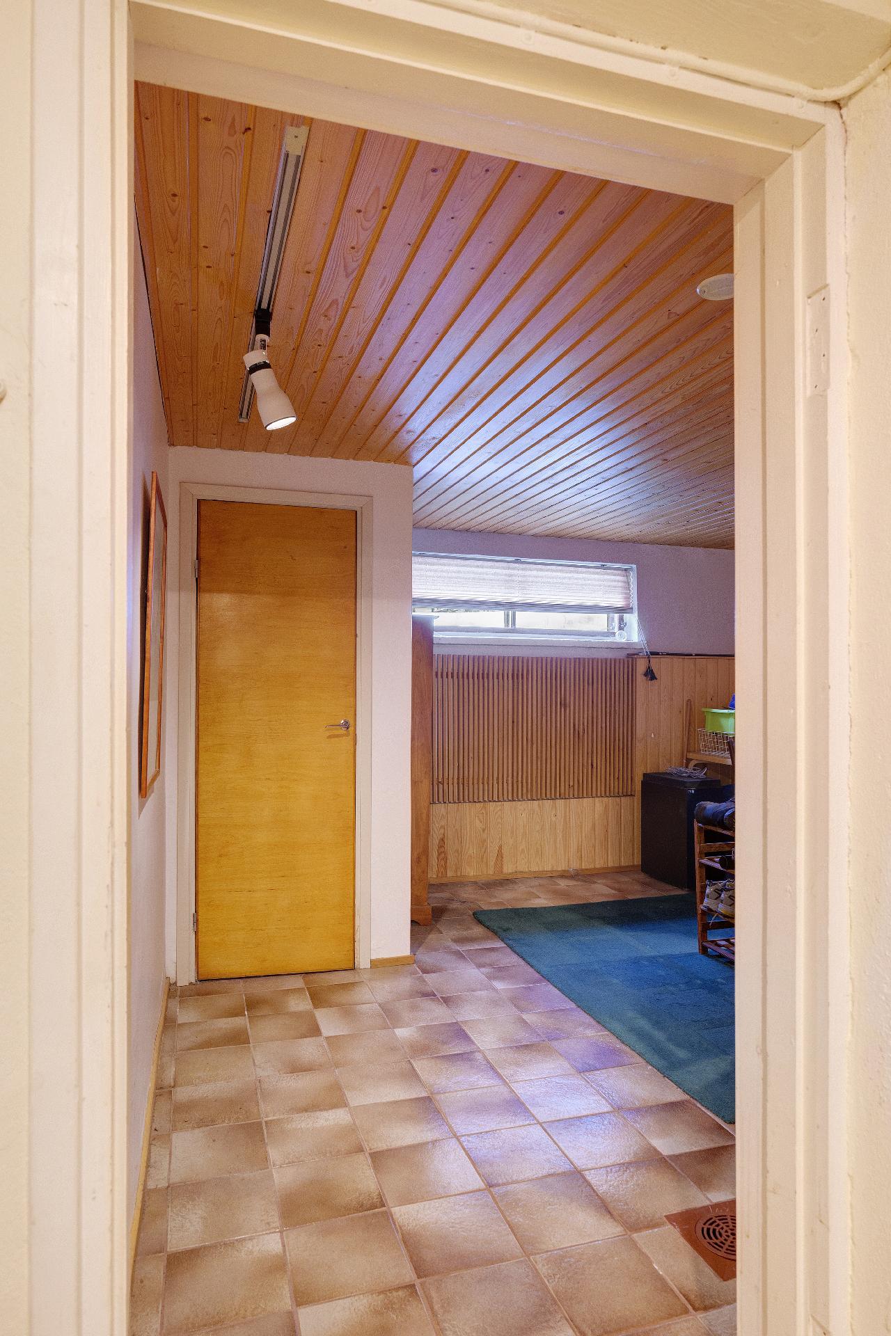 Vitsastie 28, Konala, Helsinki