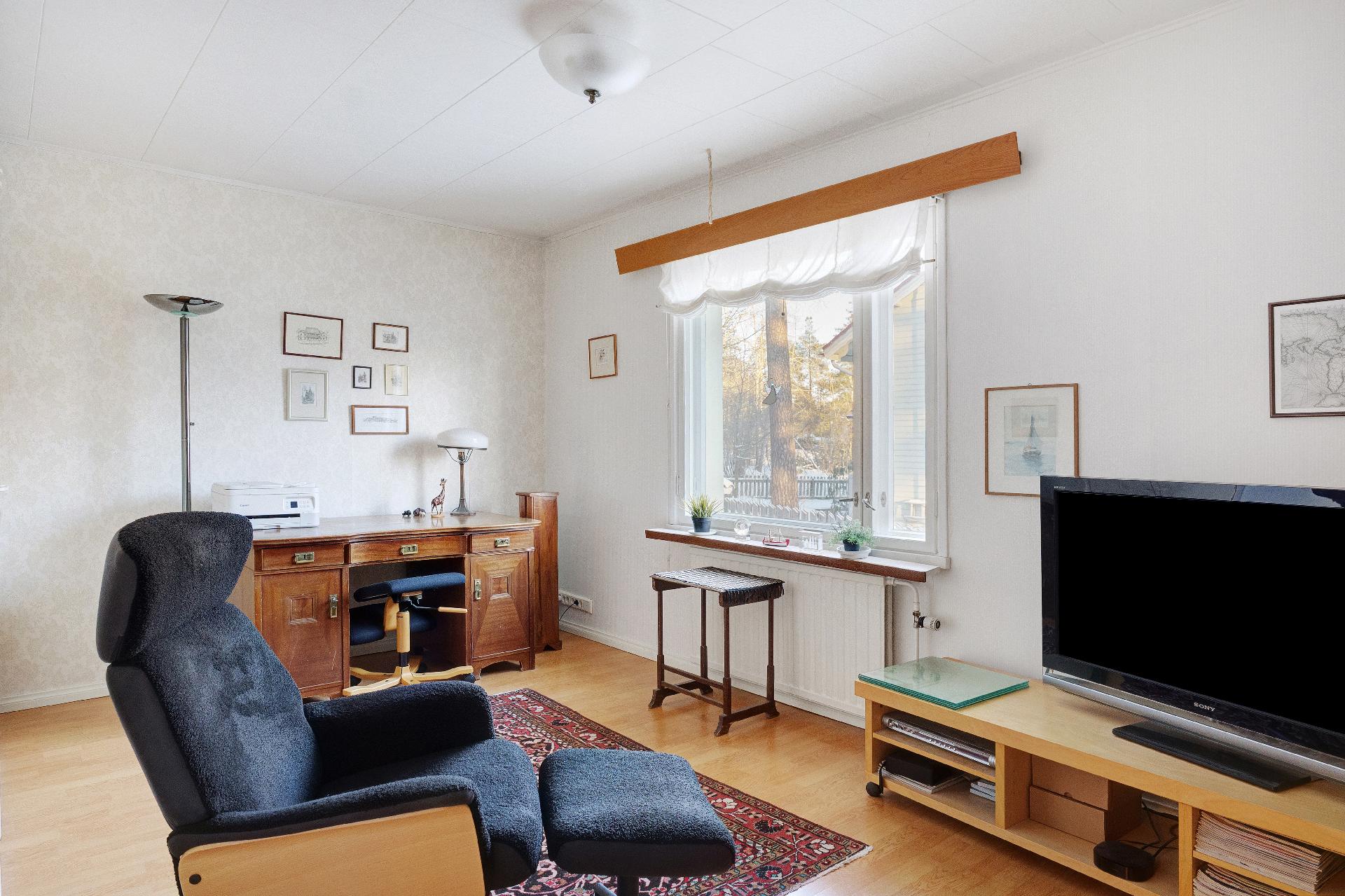 Vitsastie 28, Konala, Helsinki