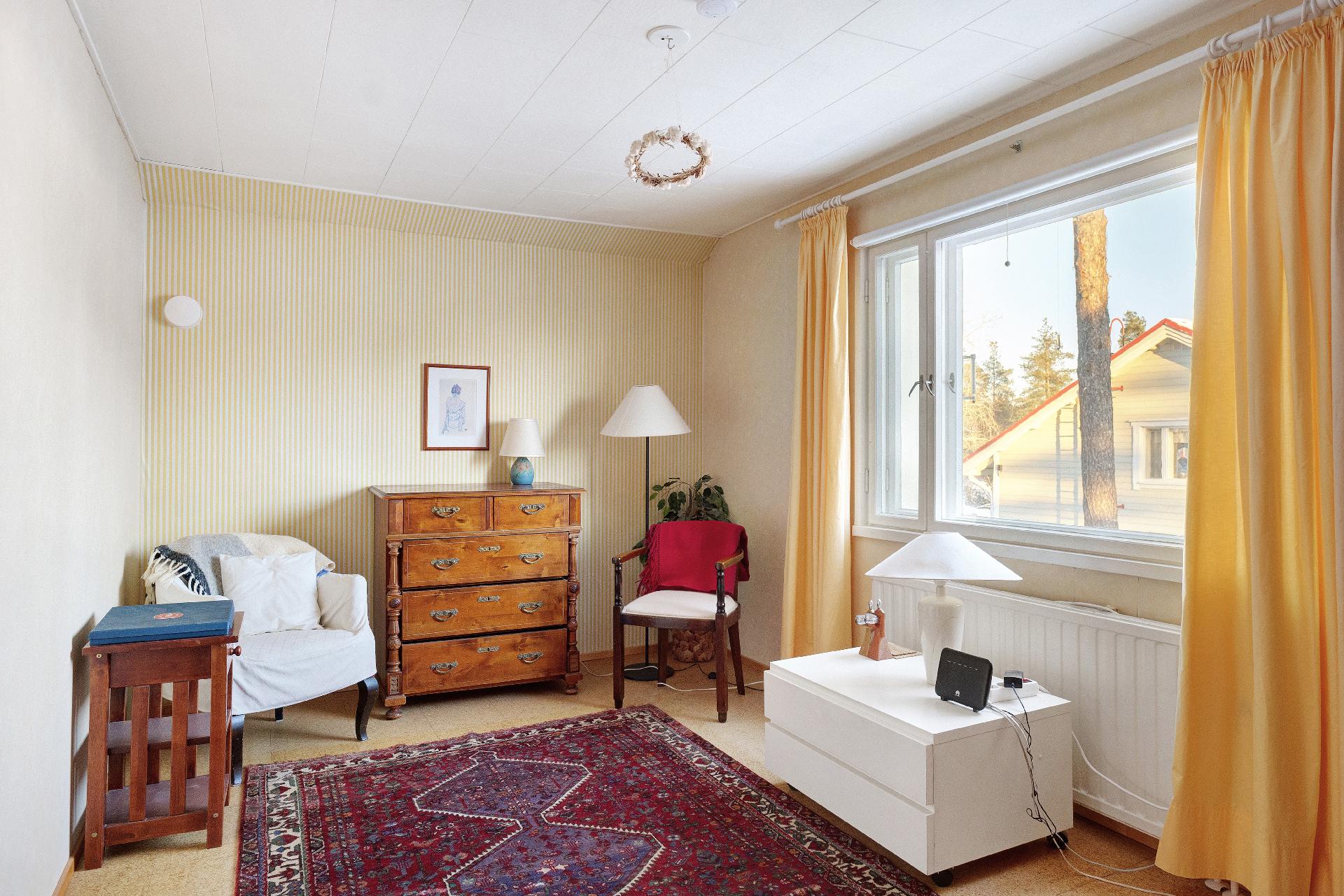 Vitsastie 28, Konala, Helsinki