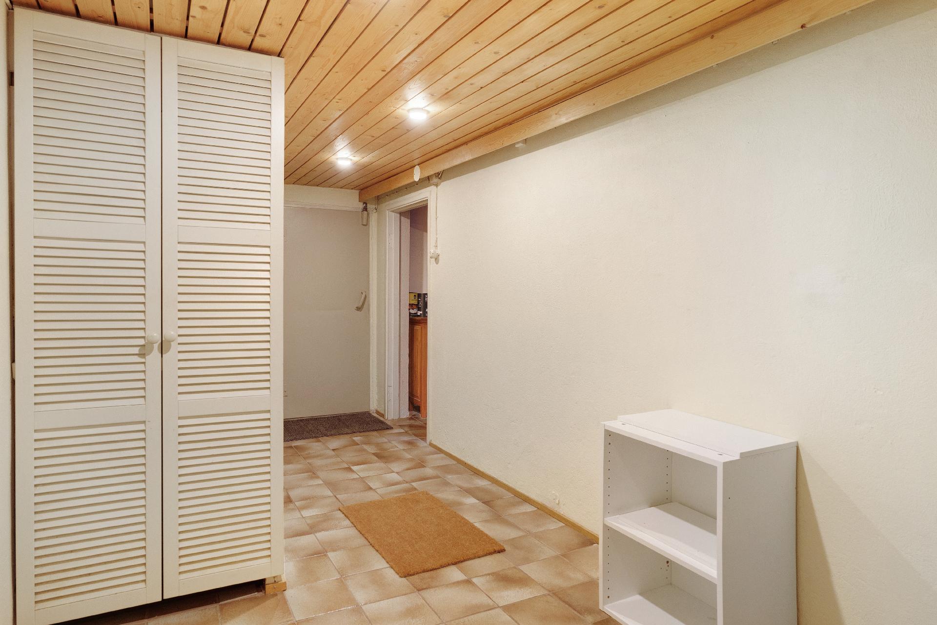 Vitsastie 28, Konala, Helsinki