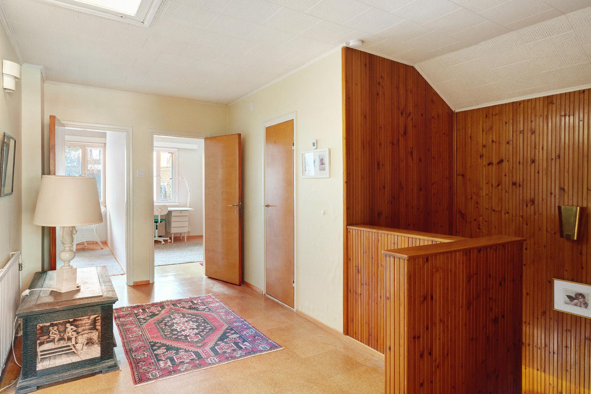 Vitsastie 28, Konala, Helsinki