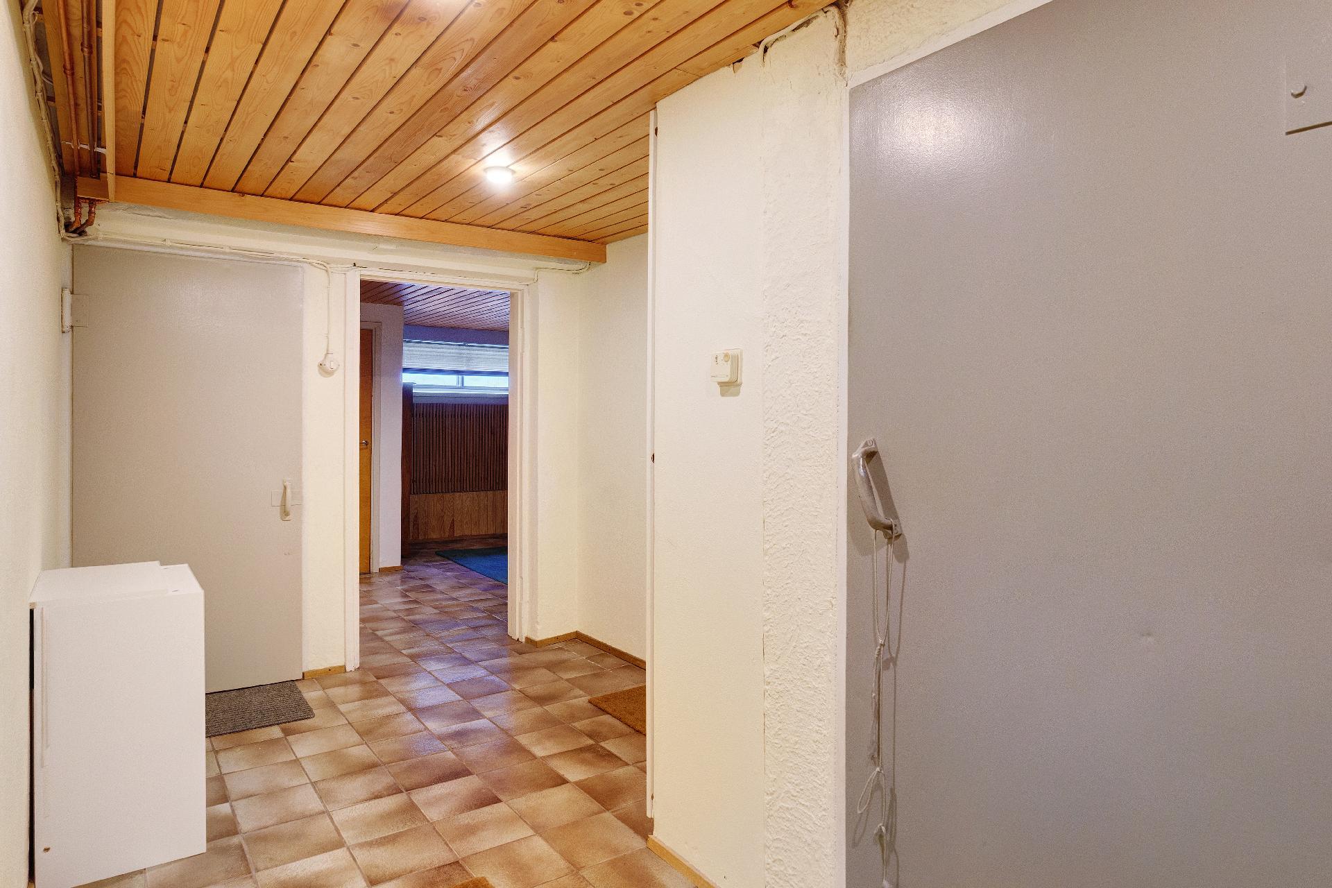 Vitsastie 28, Konala, Helsinki