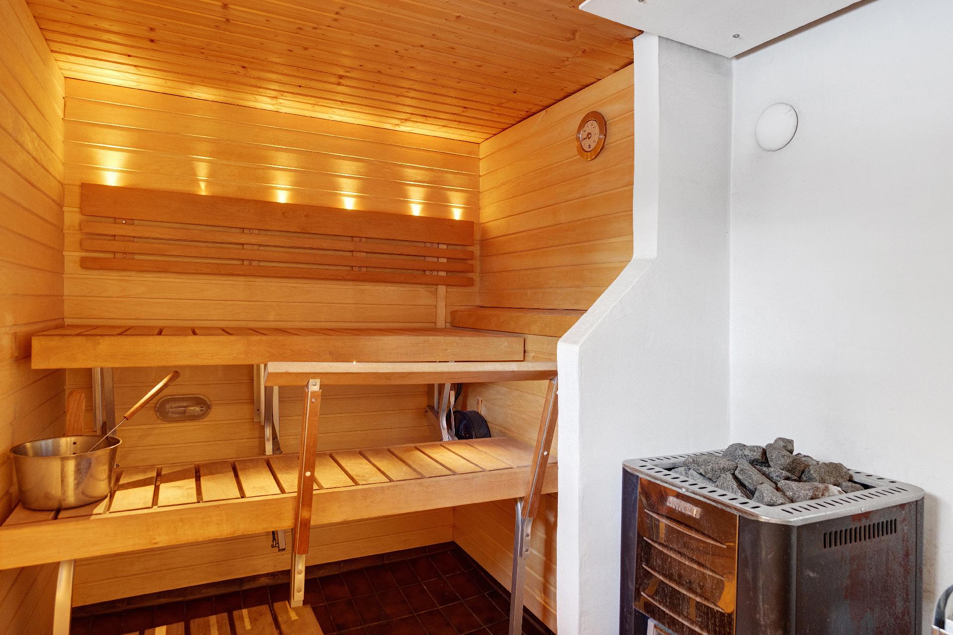 Vitsastie 28, Konala, Helsinki