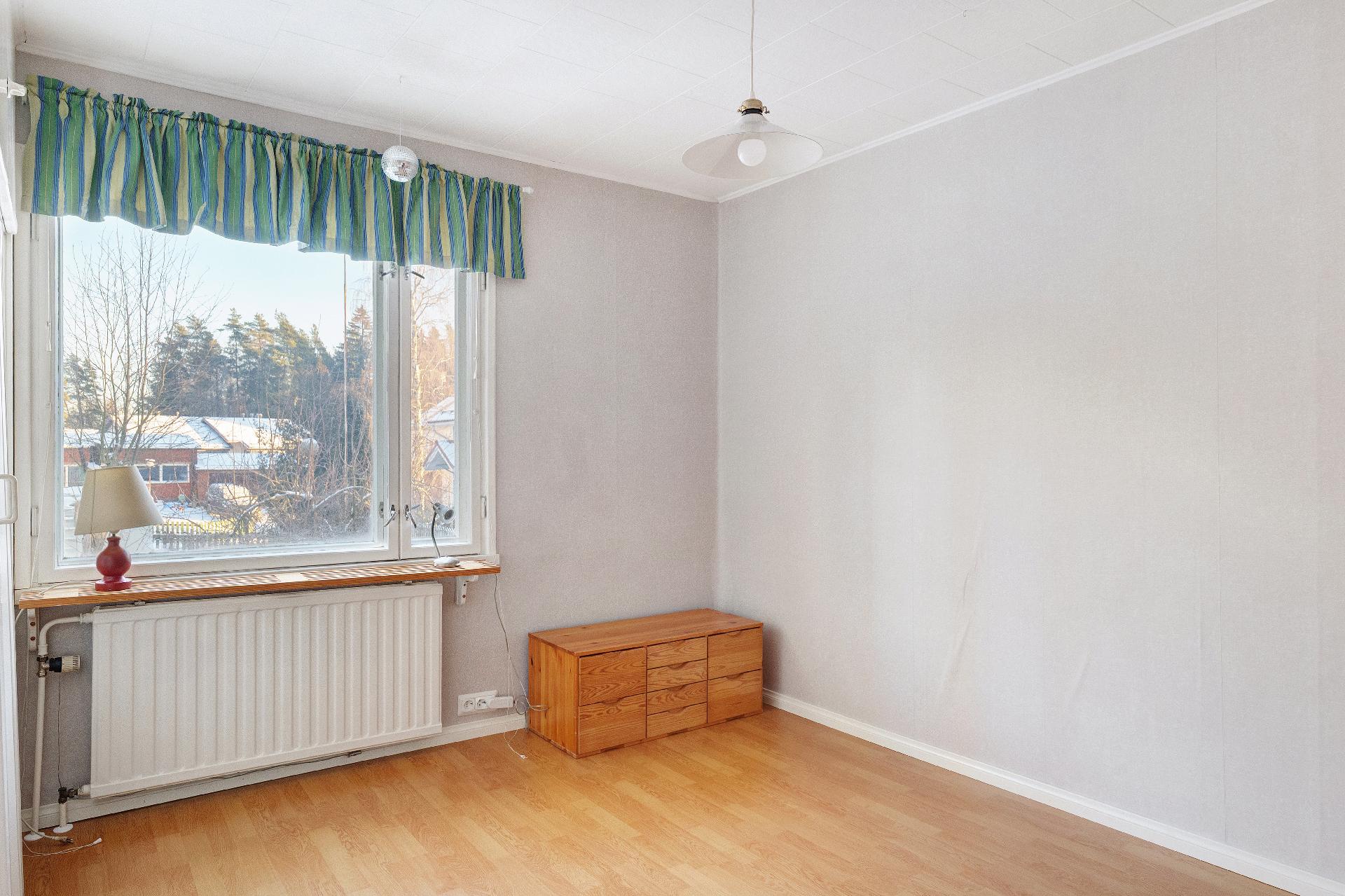 Vitsastie 28, Konala, Helsinki