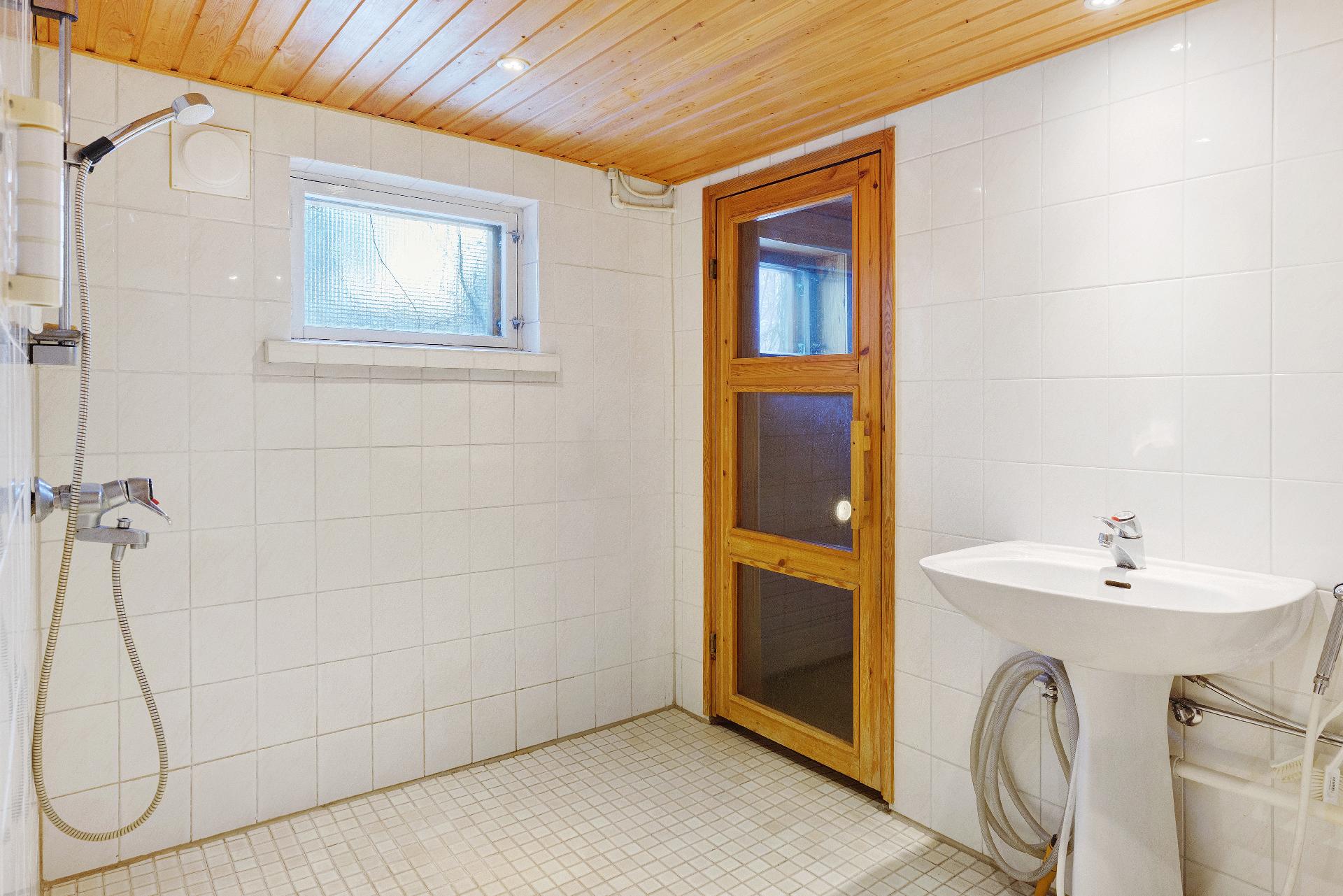 Vitsastie 28, Konala, Helsinki