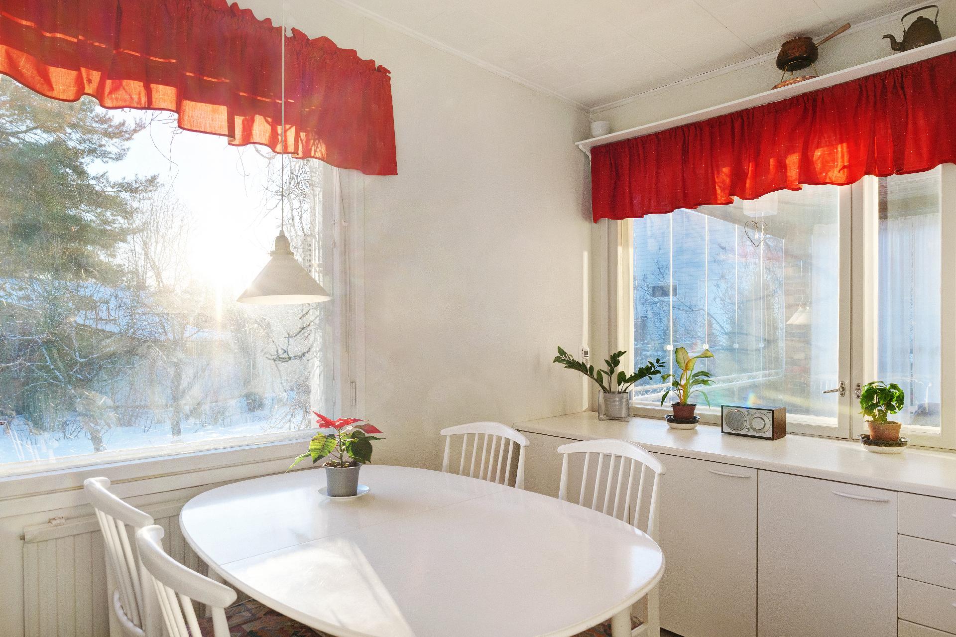 Vitsastie 28, Konala, Helsinki