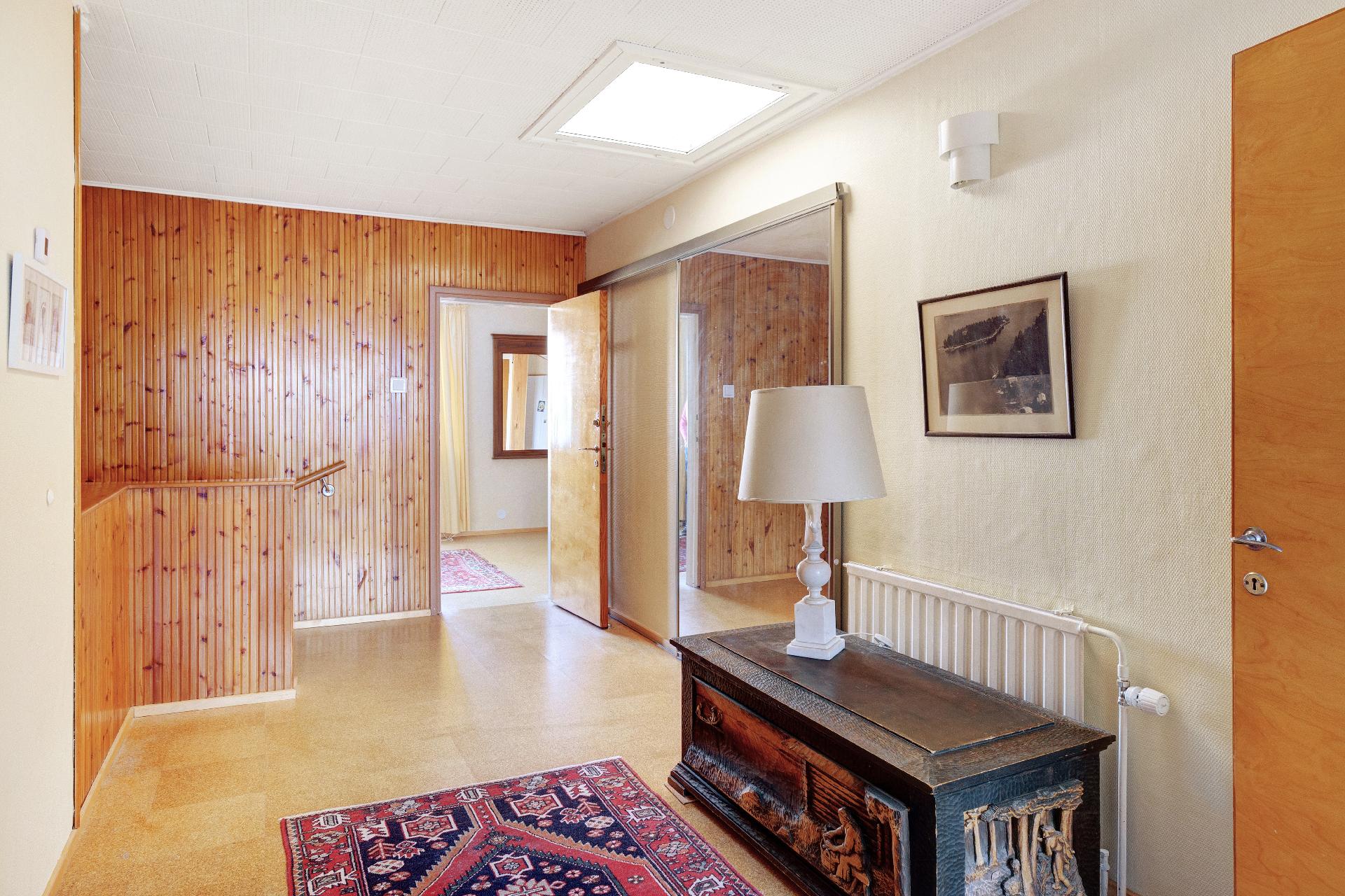 Vitsastie 28, Konala, Helsinki