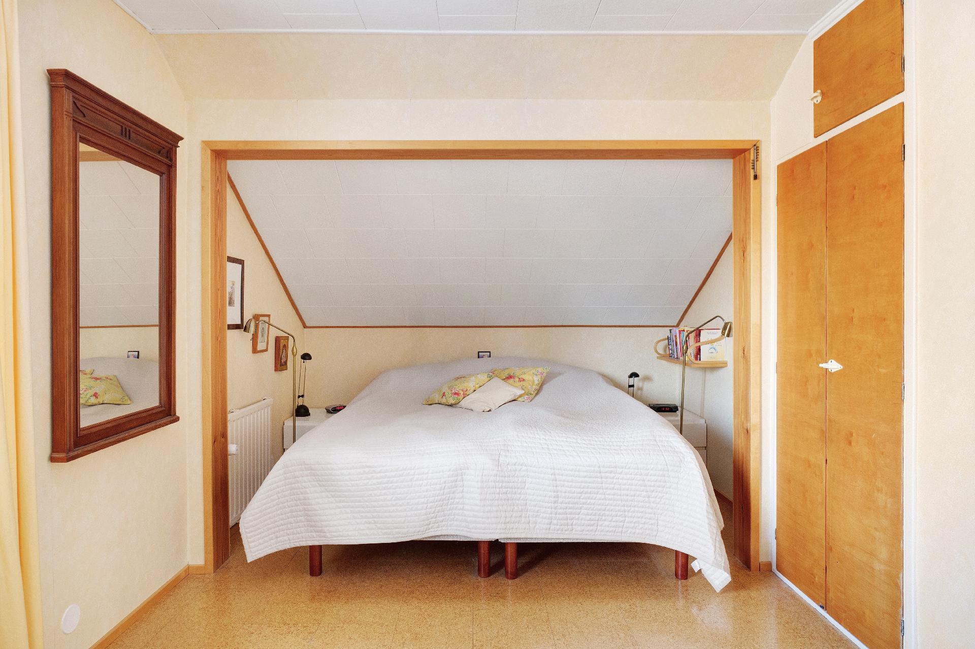 Vitsastie 28, Konala, Helsinki