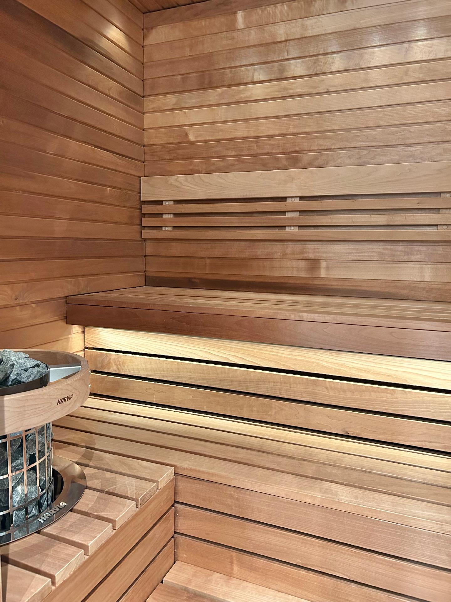 Katajaharjuntie 2-4, Lauttasaari, Helsinki