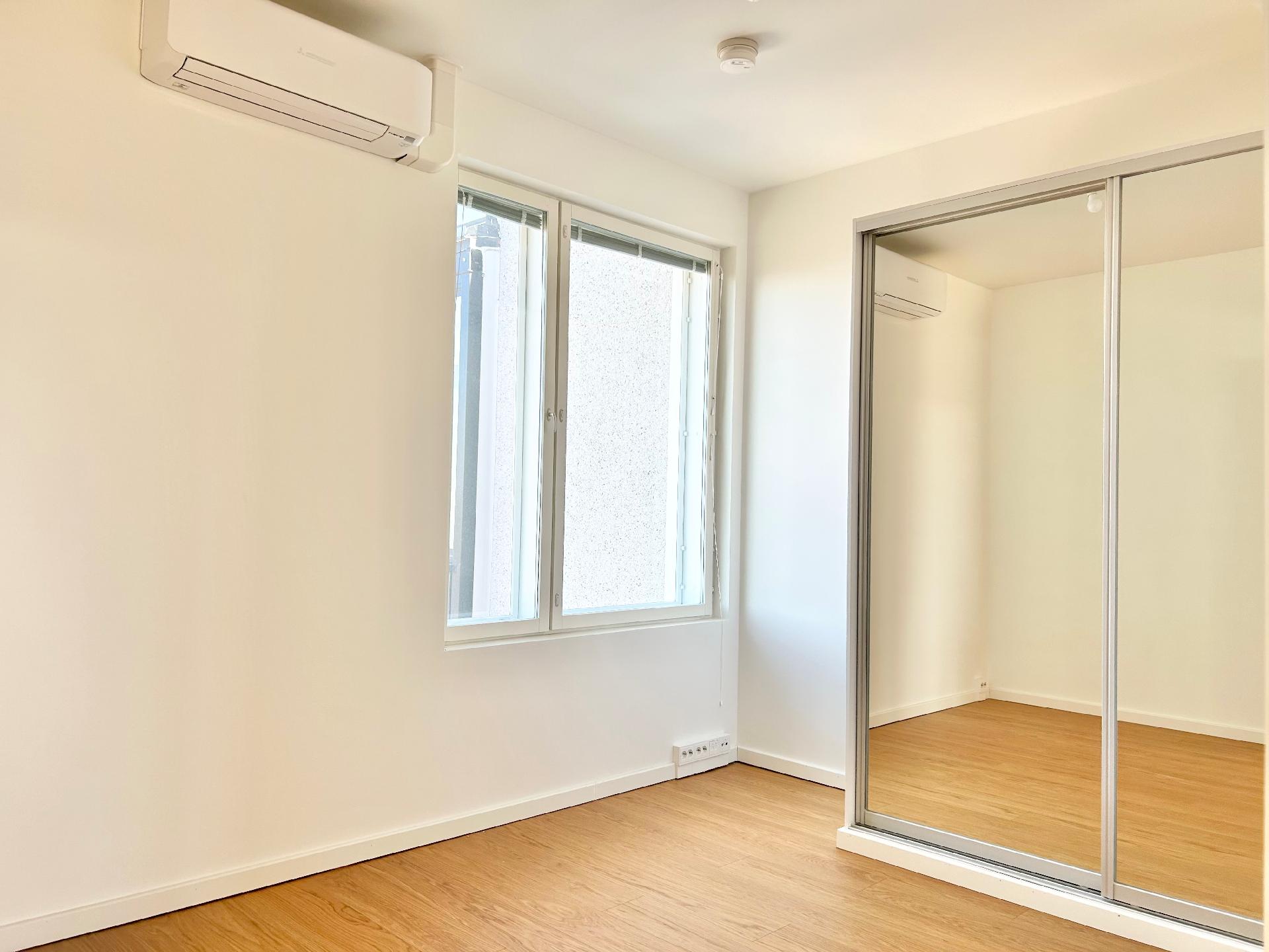 Katajaharjuntie 2-4, Lauttasaari, Helsinki