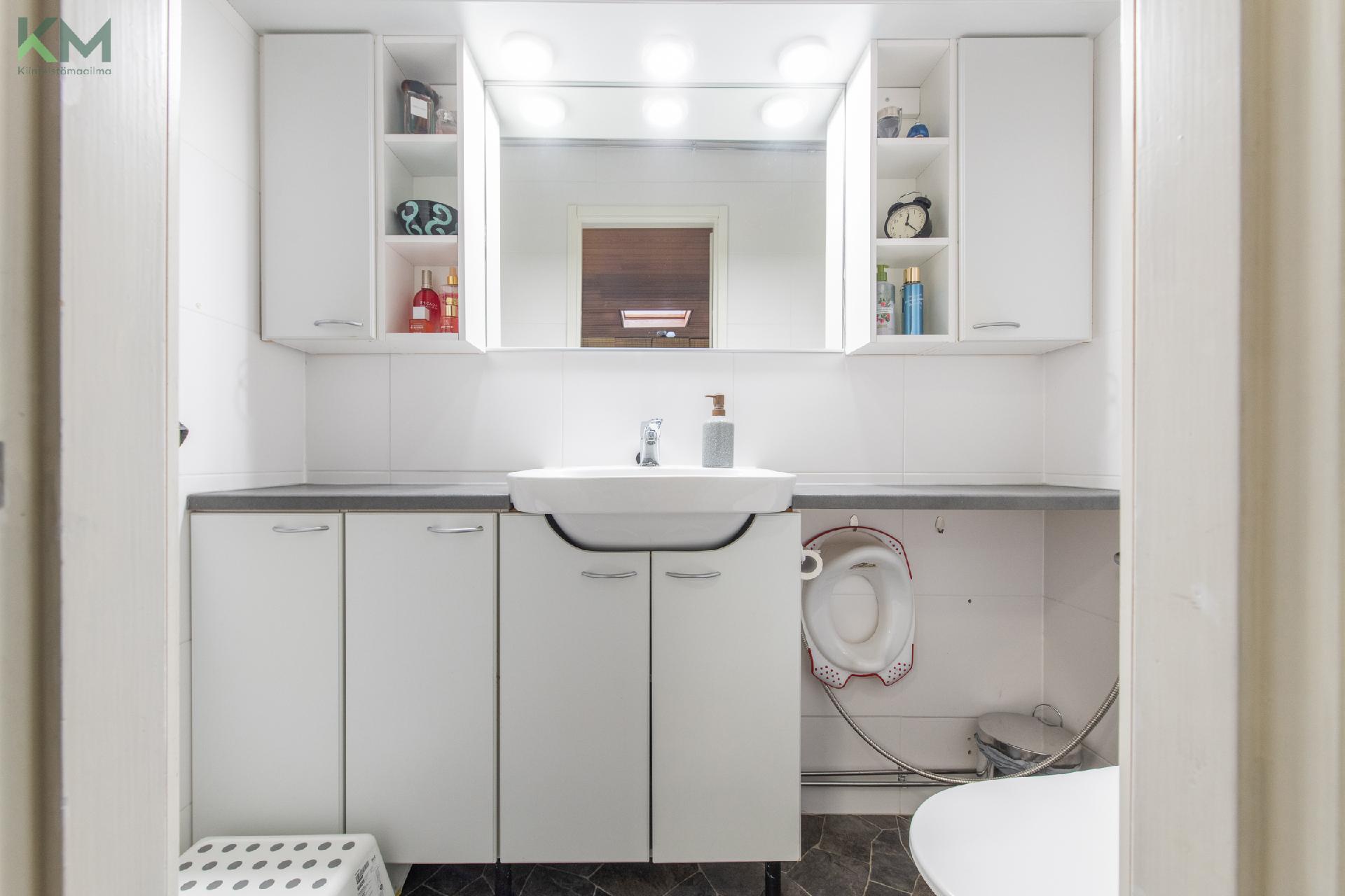 Pajatie 6, Herrala, Ilmajoki