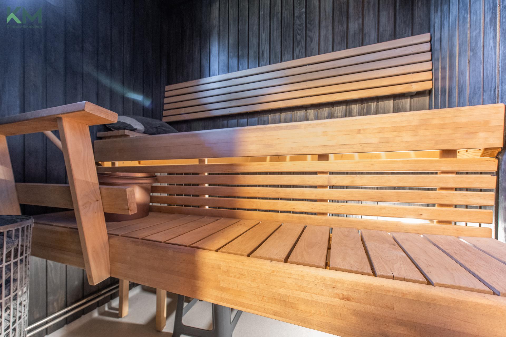 Pajatie 6, Herrala, Ilmajoki