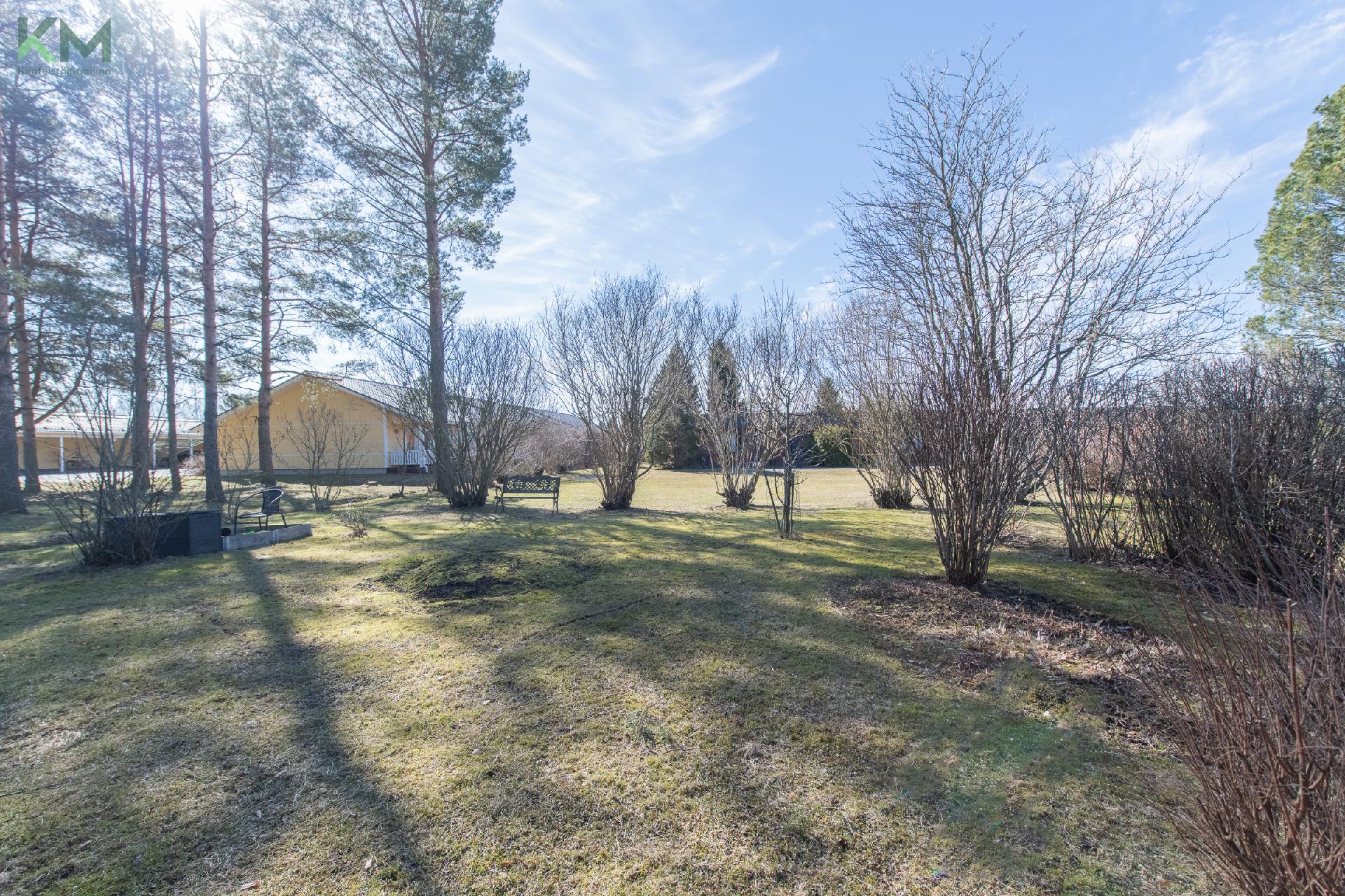 Pajatie 6, Herrala, Ilmajoki