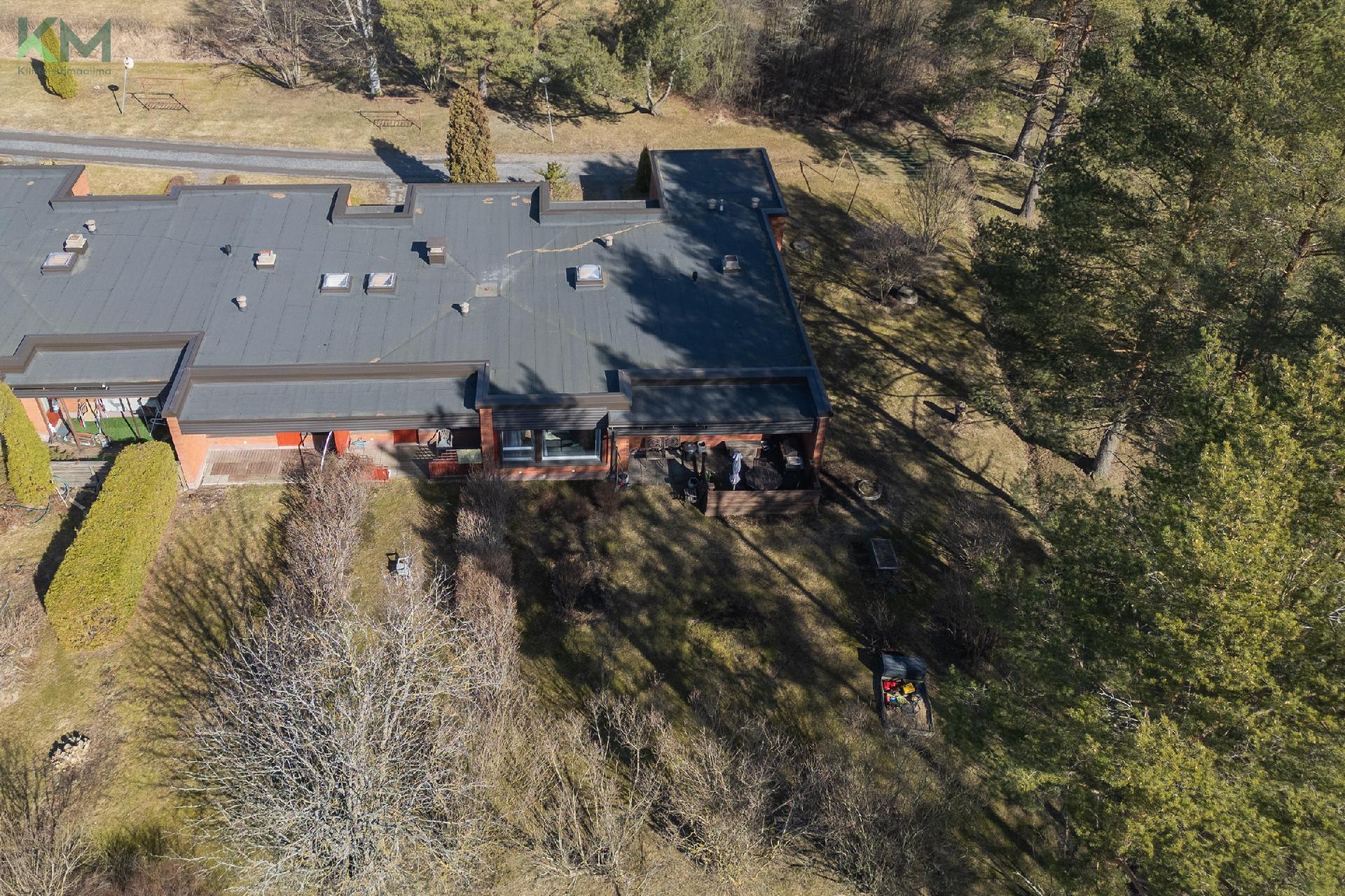 Pajatie 6, Herrala, Ilmajoki