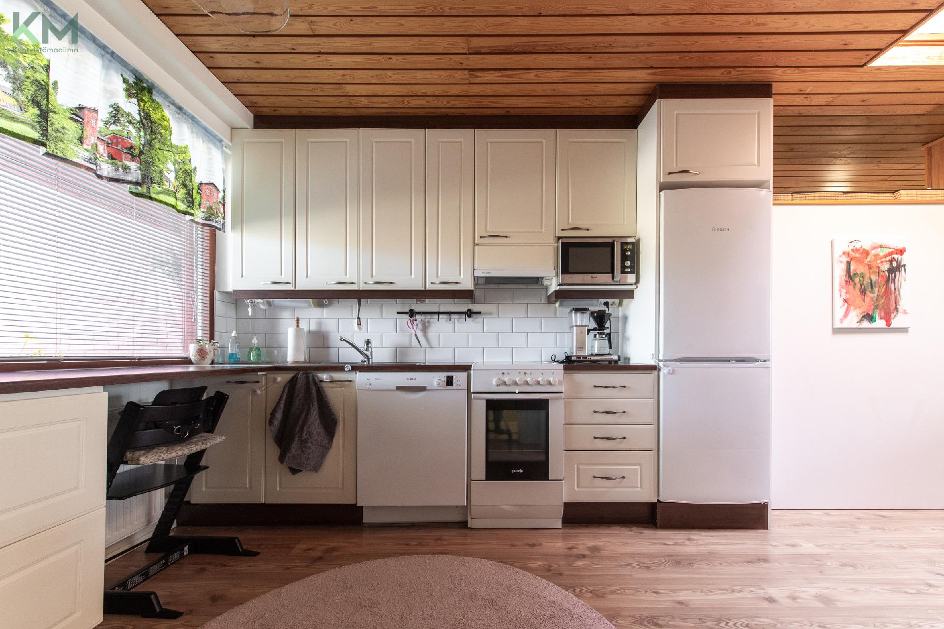 Pajatie 6, Herrala, Ilmajoki