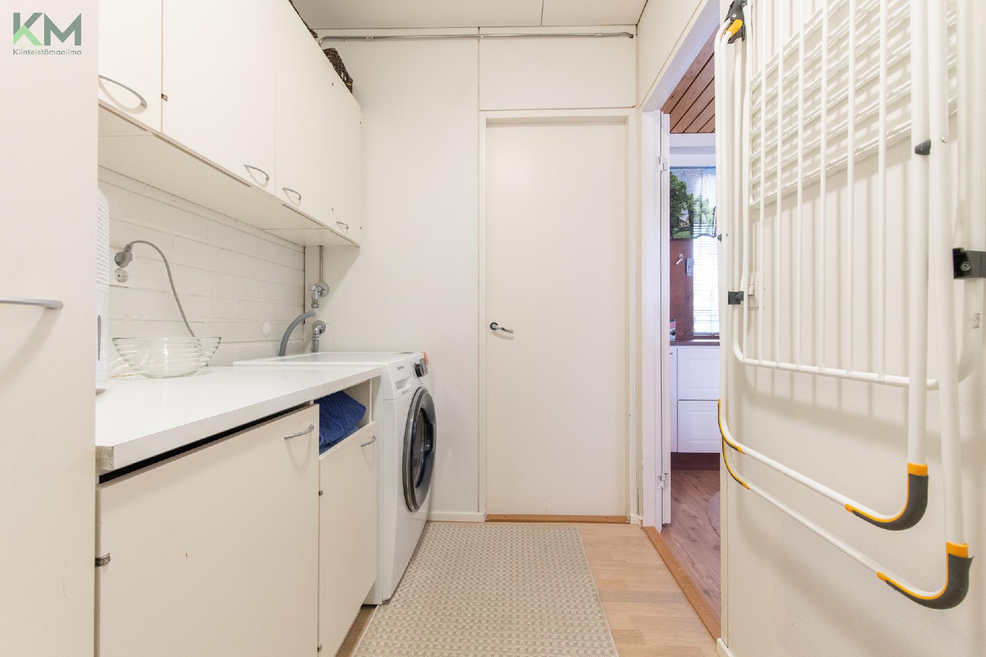 Pajatie 6, Herrala, Ilmajoki