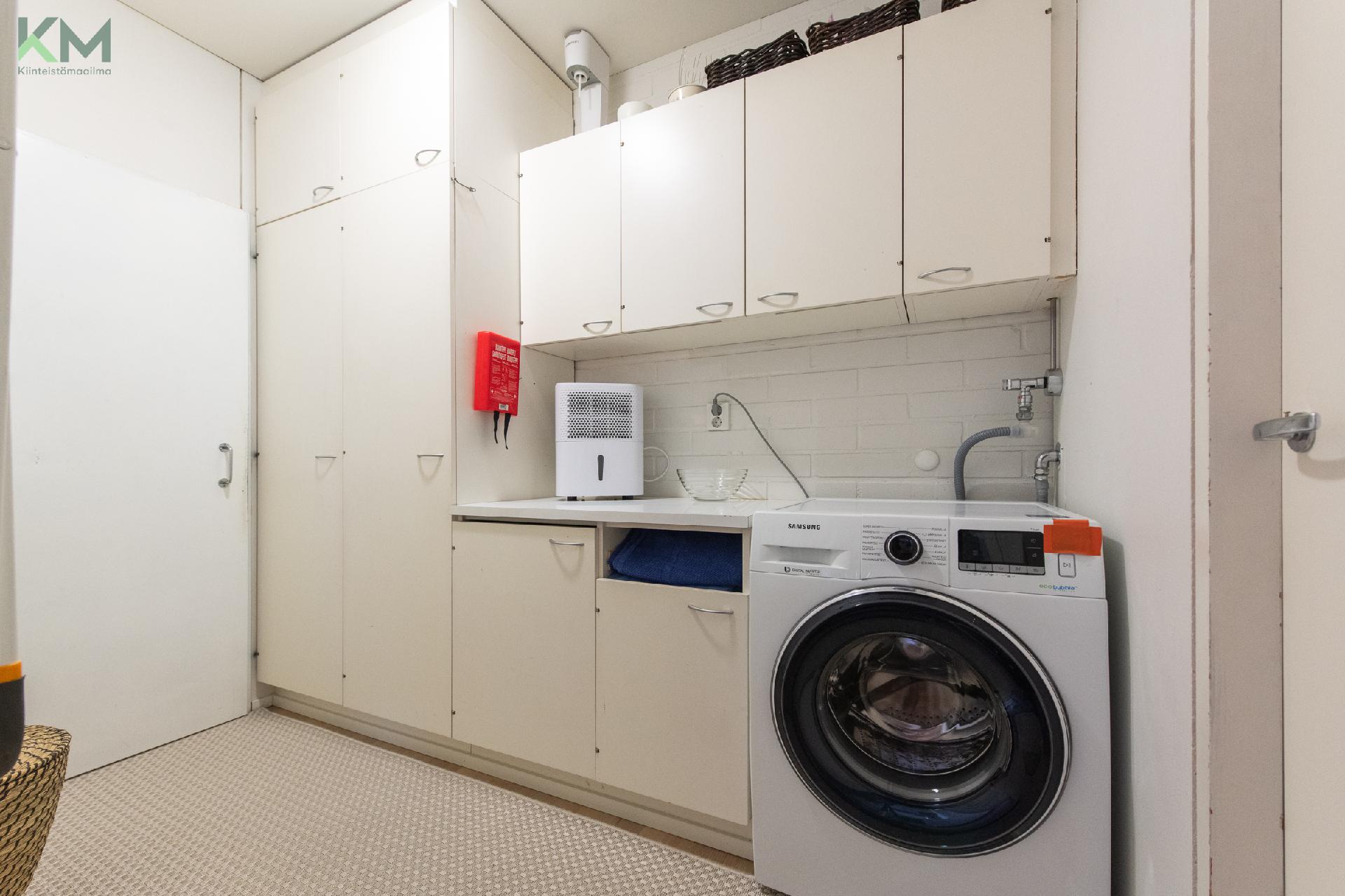 Pajatie 6, Herrala, Ilmajoki