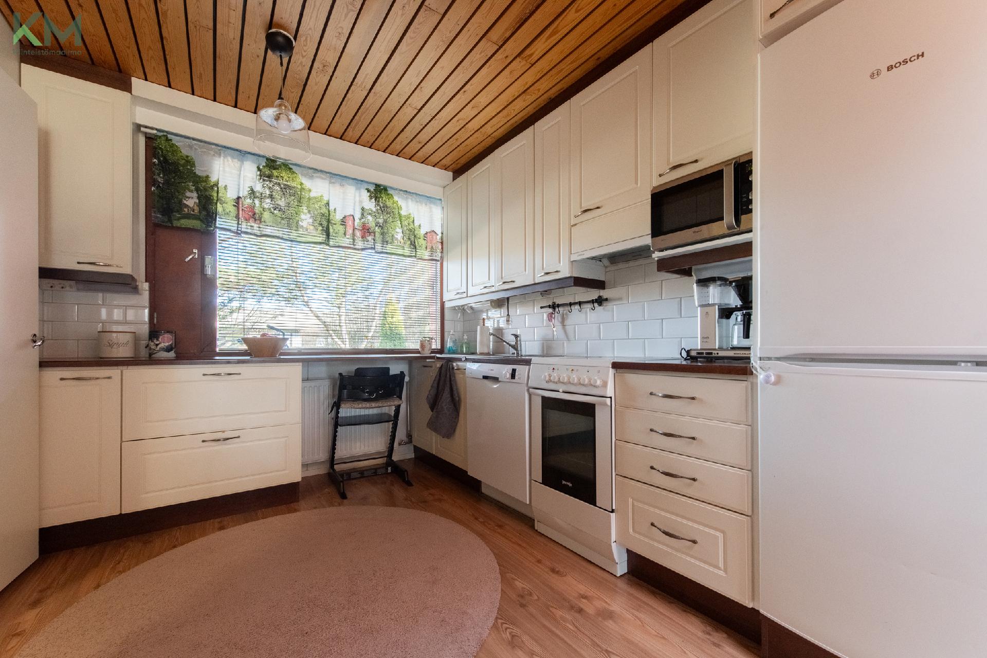 Pajatie 6, Herrala, Ilmajoki