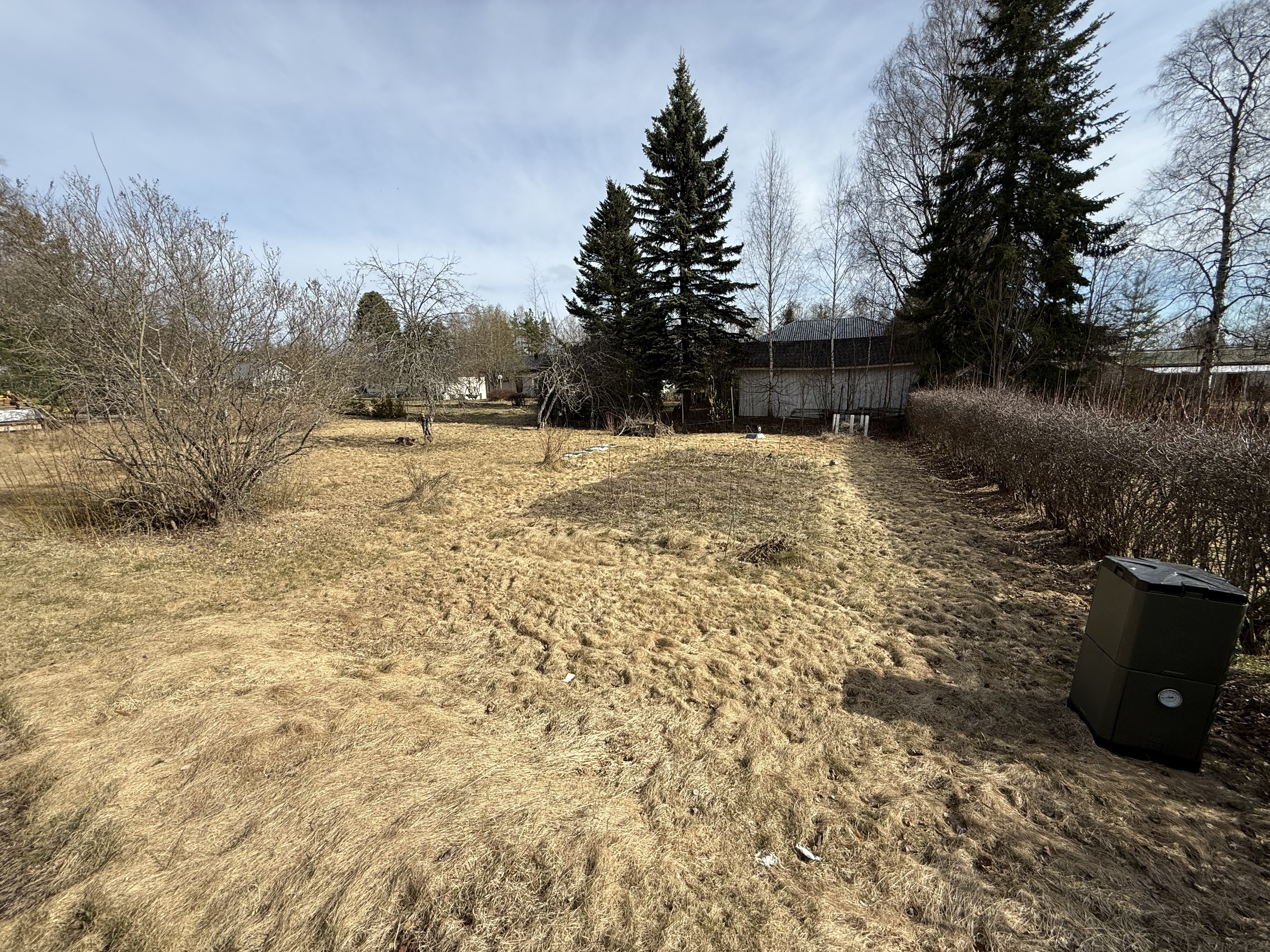 Vattuvuorenkatu 59, Kuoppakangas, Varkaus