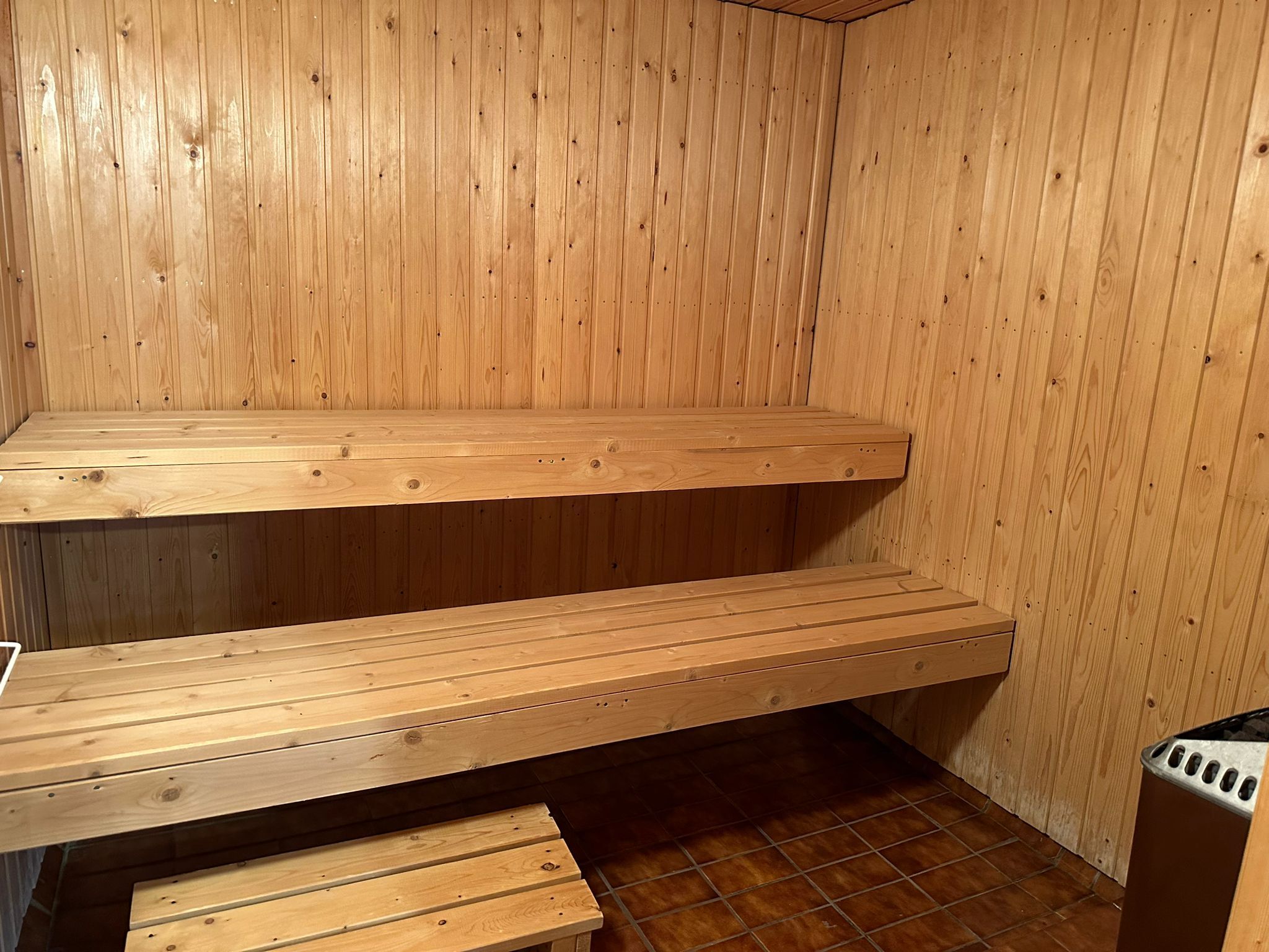 Vattuvuorenkatu 59, Kuoppakangas, Varkaus