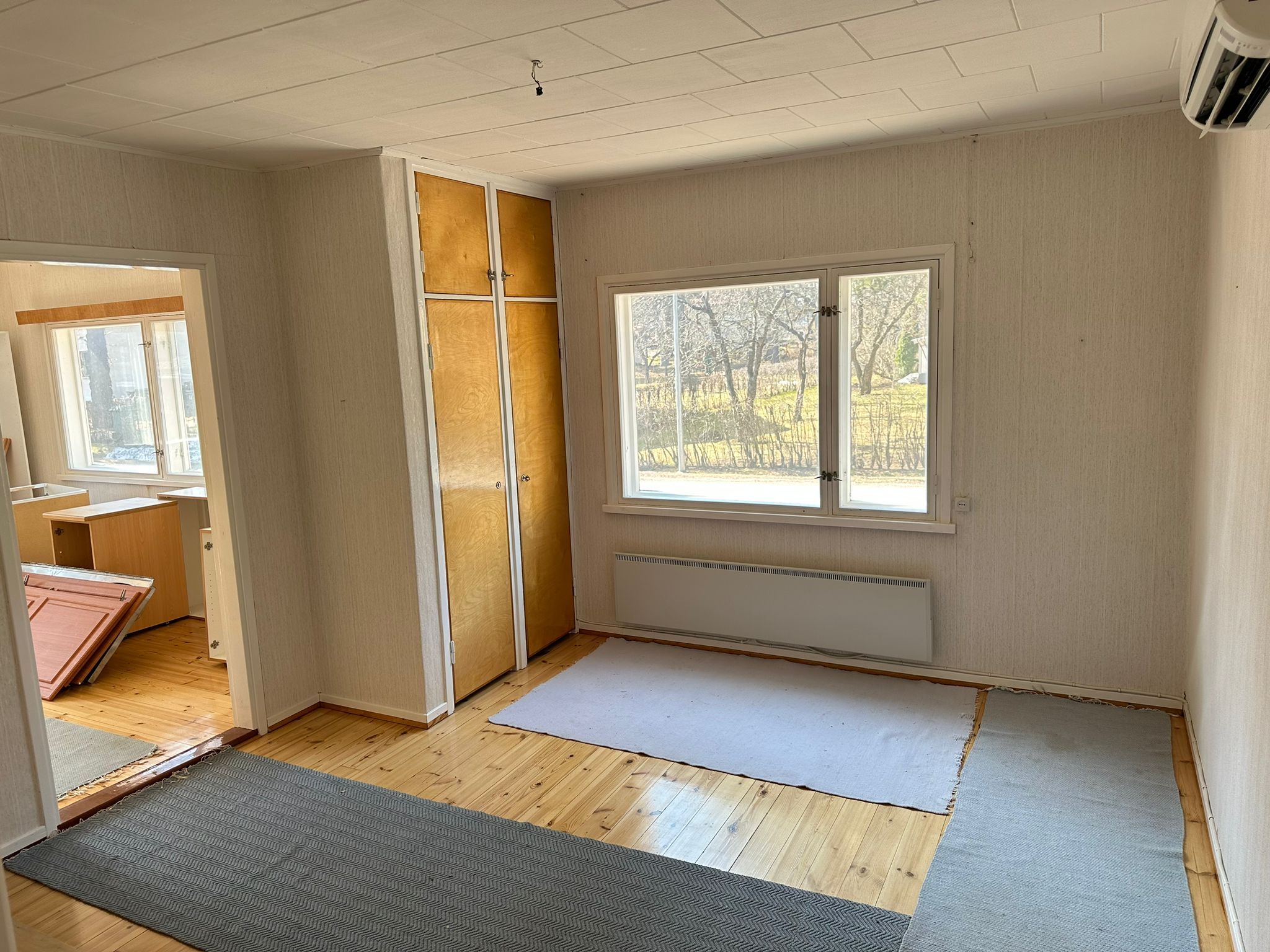 Vattuvuorenkatu 59, Kuoppakangas, Varkaus