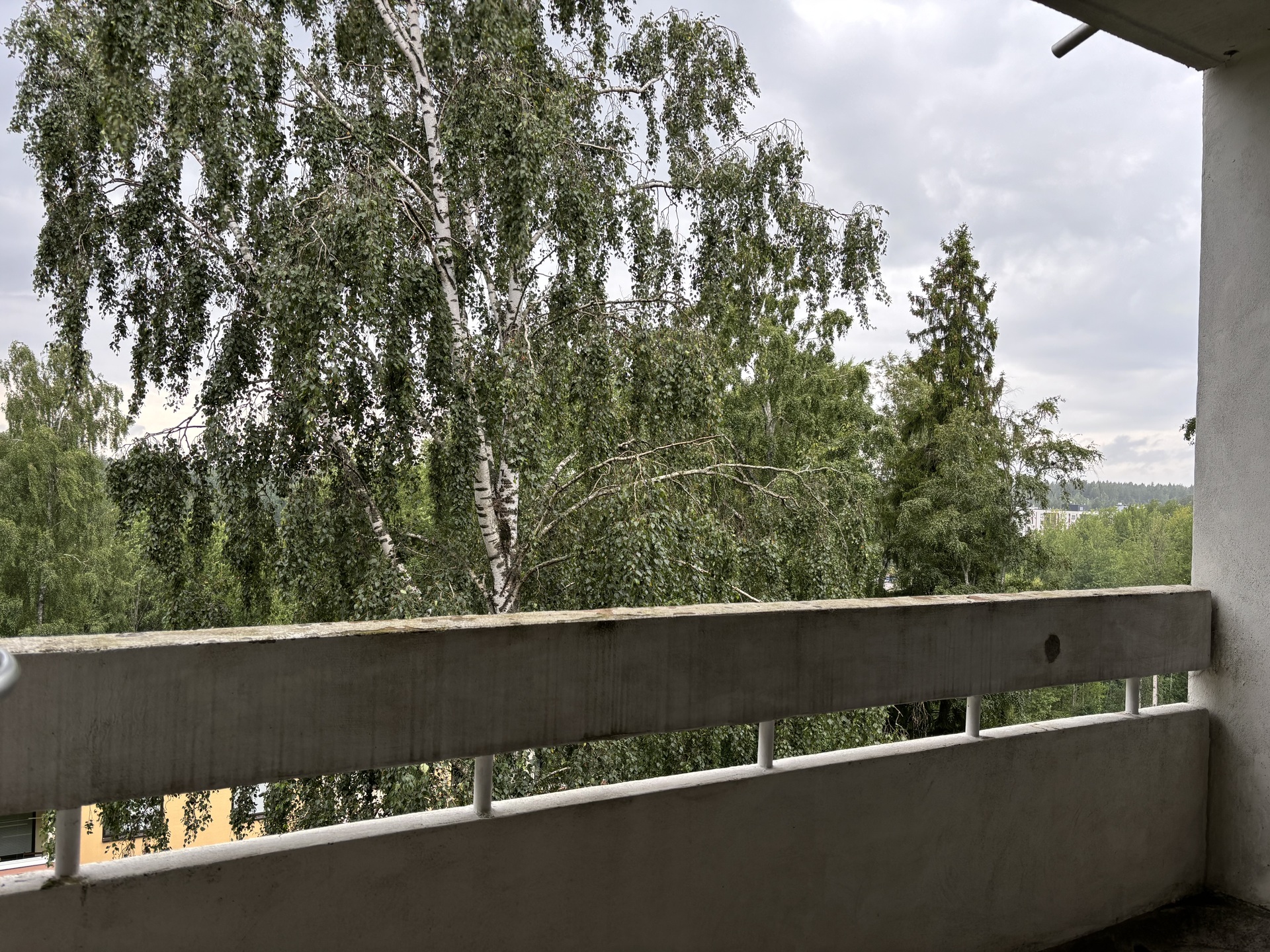 Harmokuja 4, Hakunila, Vantaa