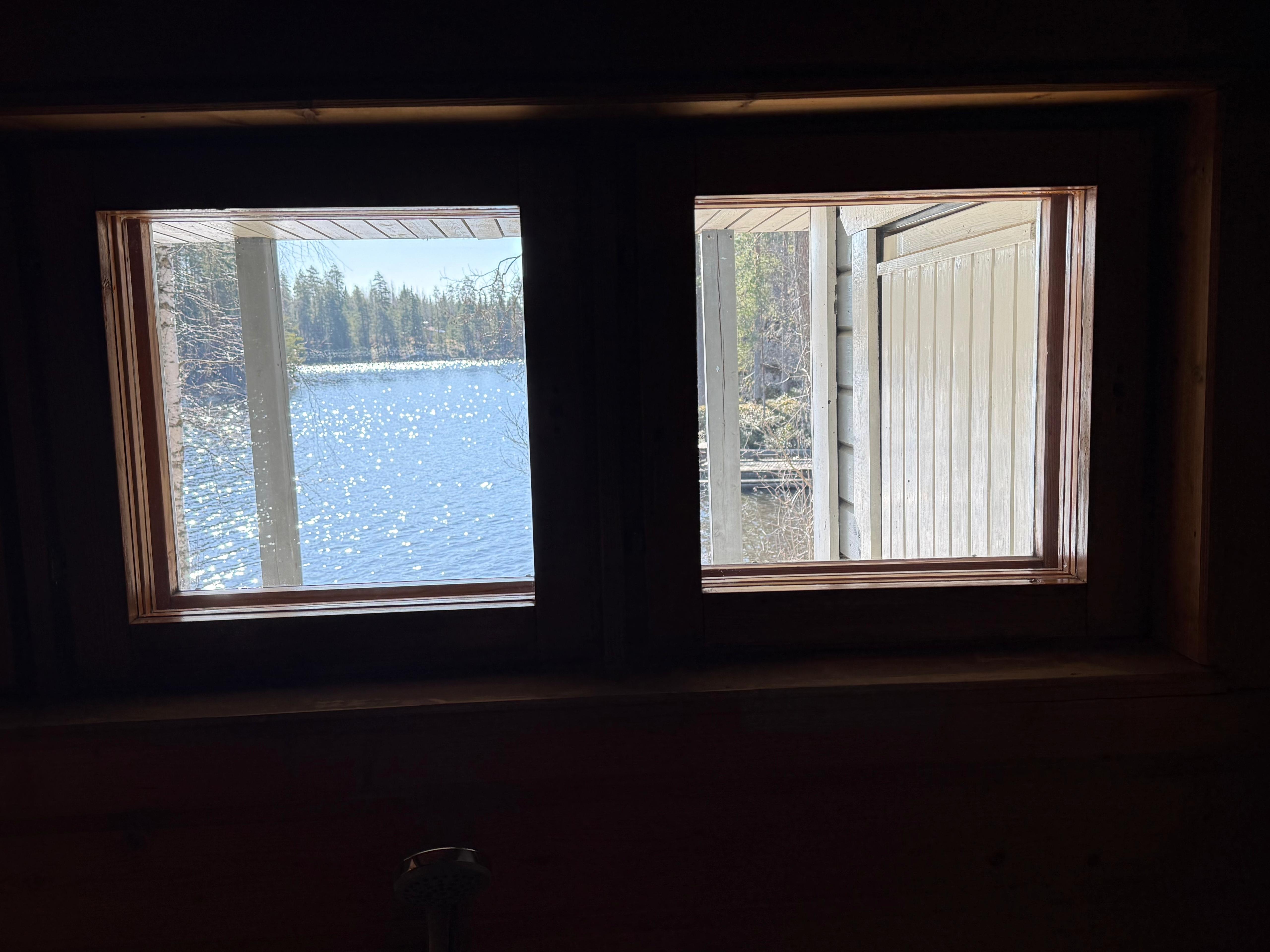 Lokkiseläntie 53, Riihiranta, Leppävirta