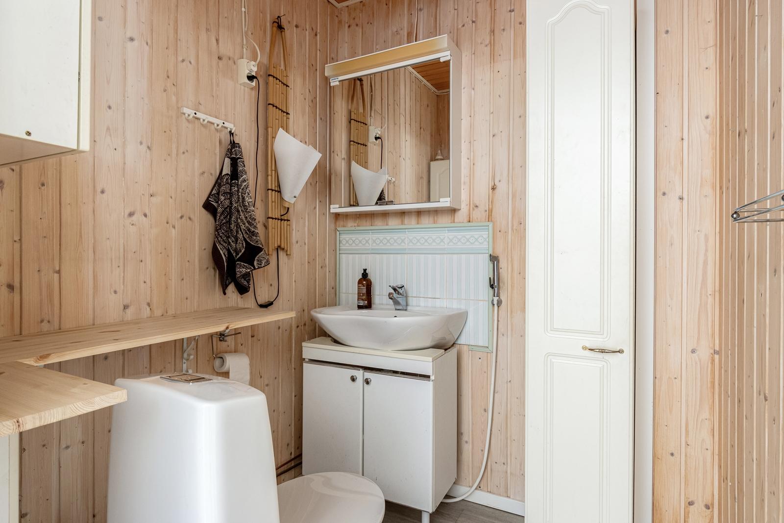 Kuivinniementie 2, Kuivinniemi, Kuopio