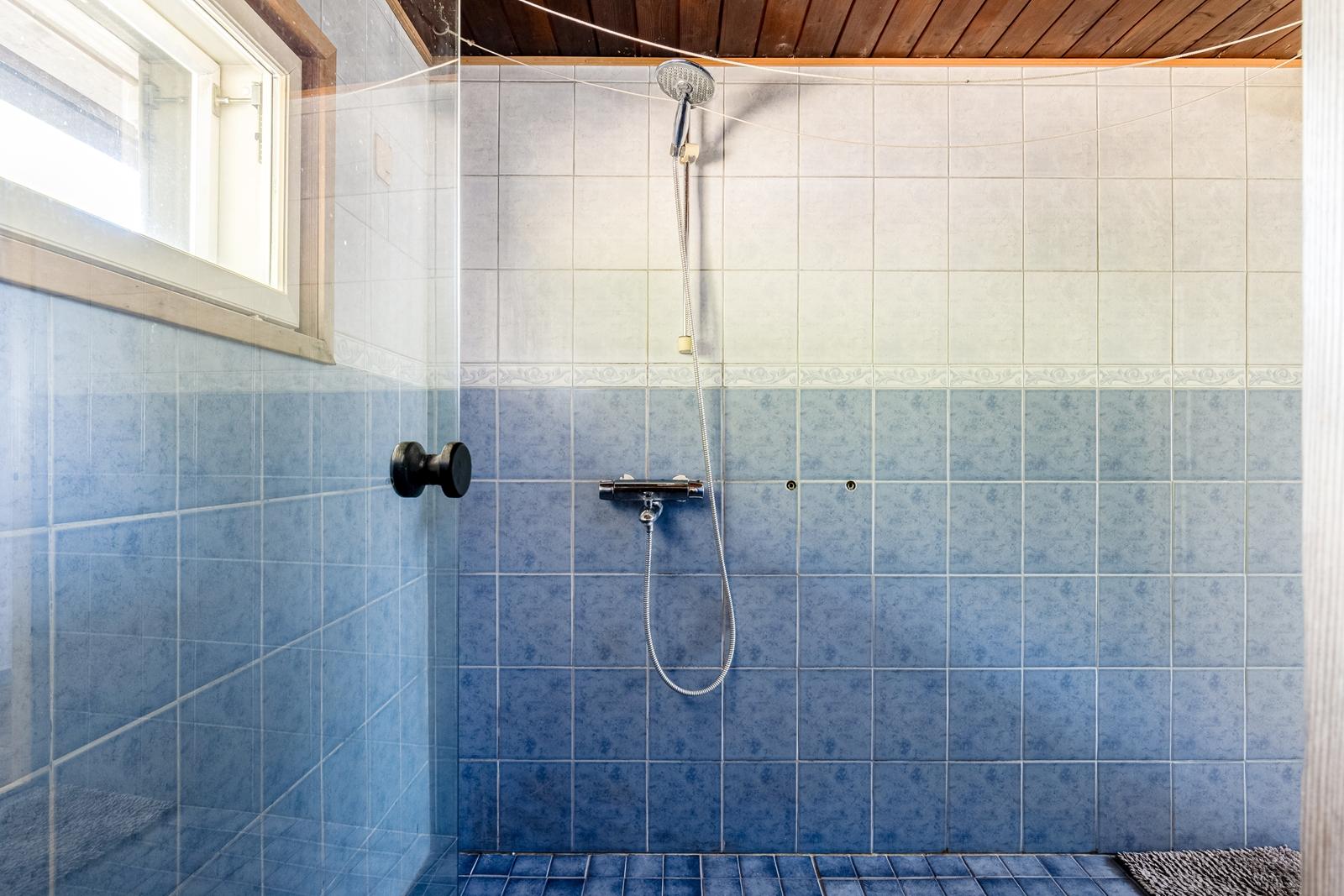 Kuivinniementie 2, Kuivinniemi, Kuopio