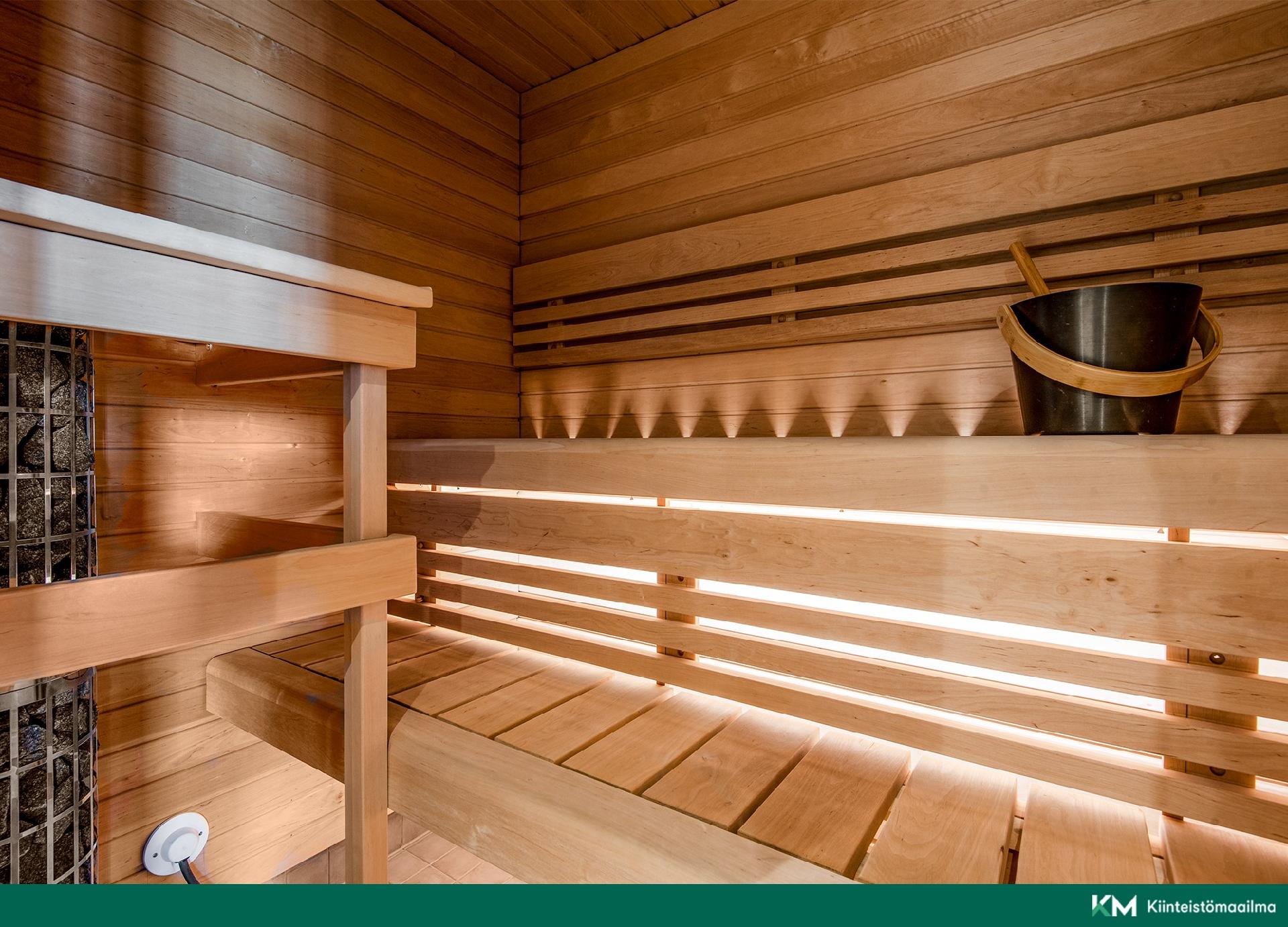 Keonkatu 7, Keskusta, Raisio