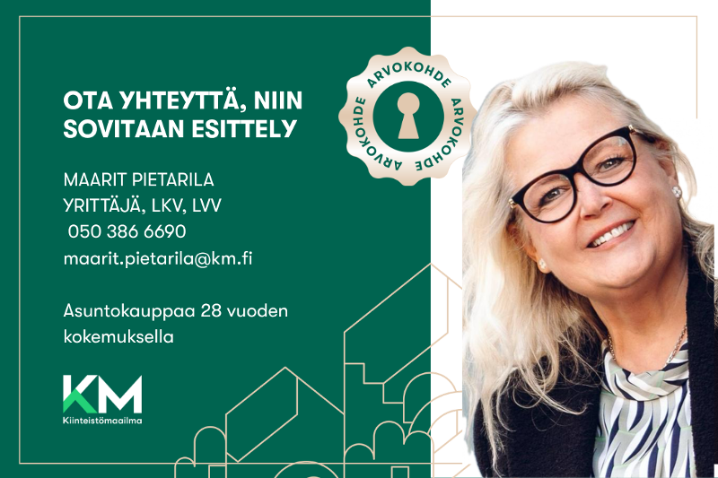 Tehtaankatu 13, Ullanlinna, Helsinki