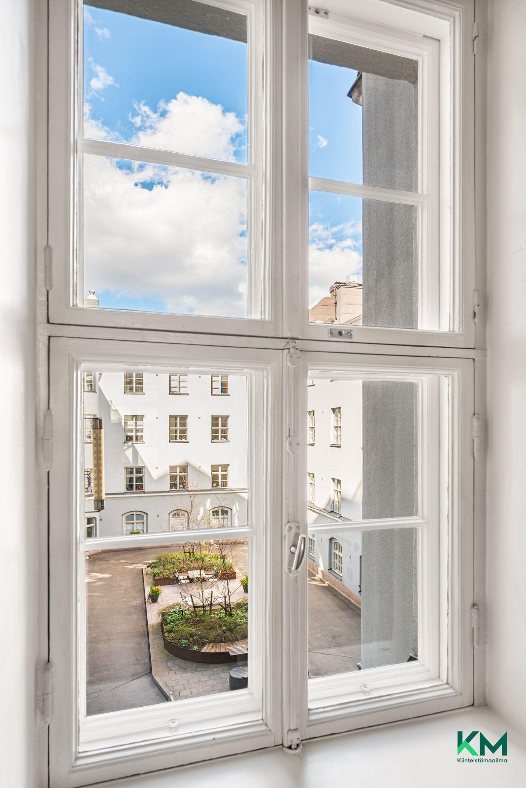 Tehtaankatu 13, Ullanlinna, Helsinki
