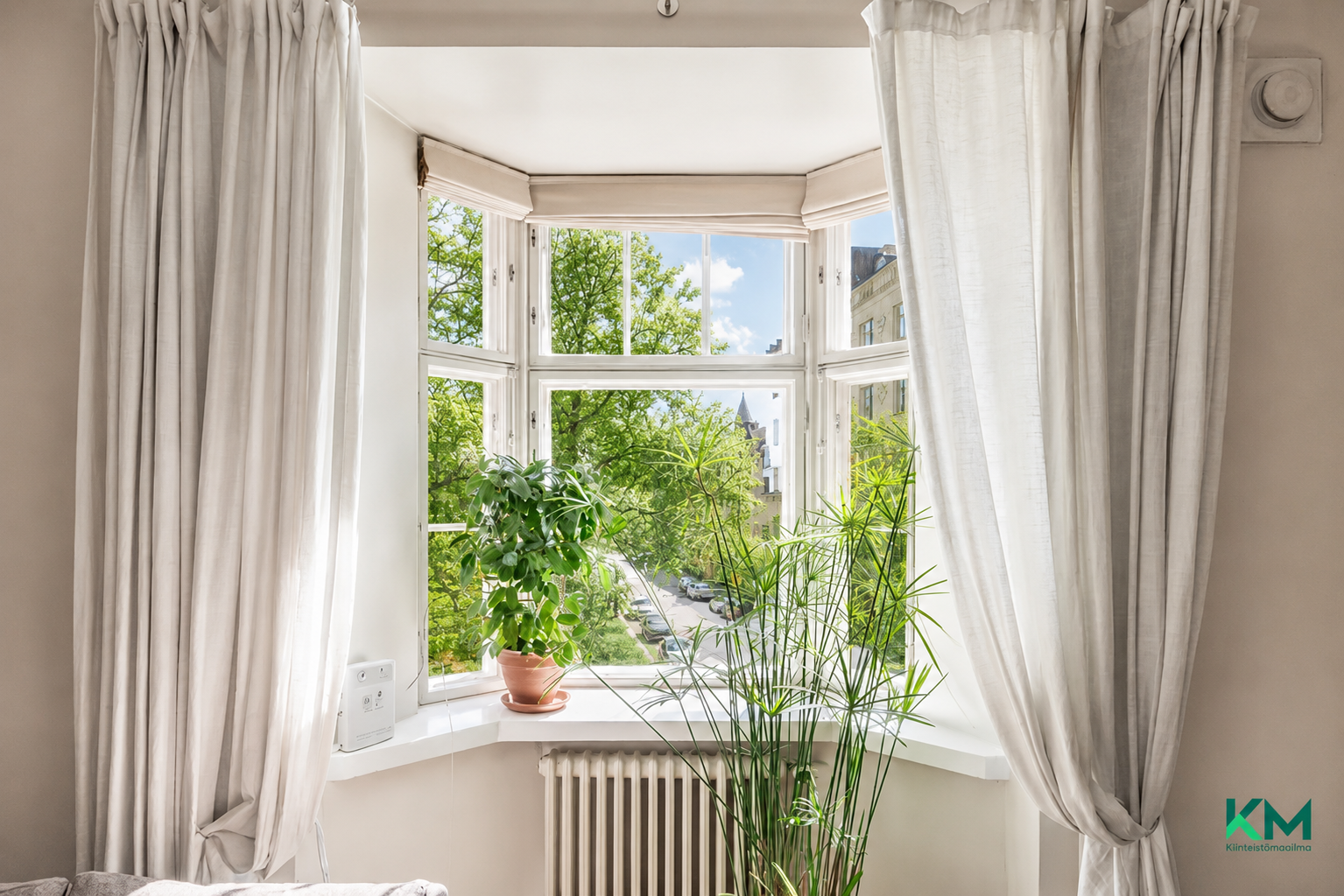 Tehtaankatu 13, Ullanlinna, Helsinki
