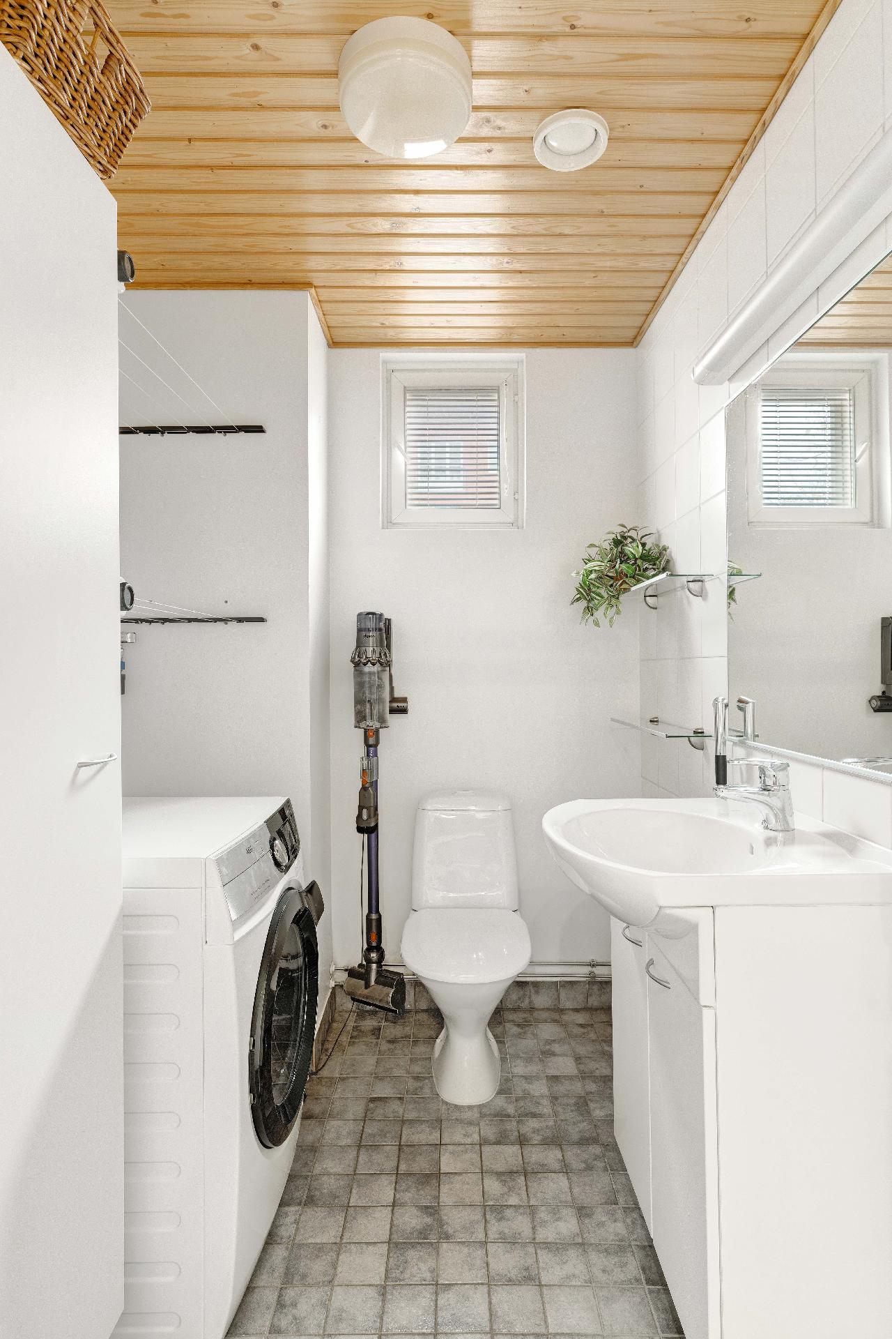 Hagelstamintie 15, Kartanonkoski, Vantaa