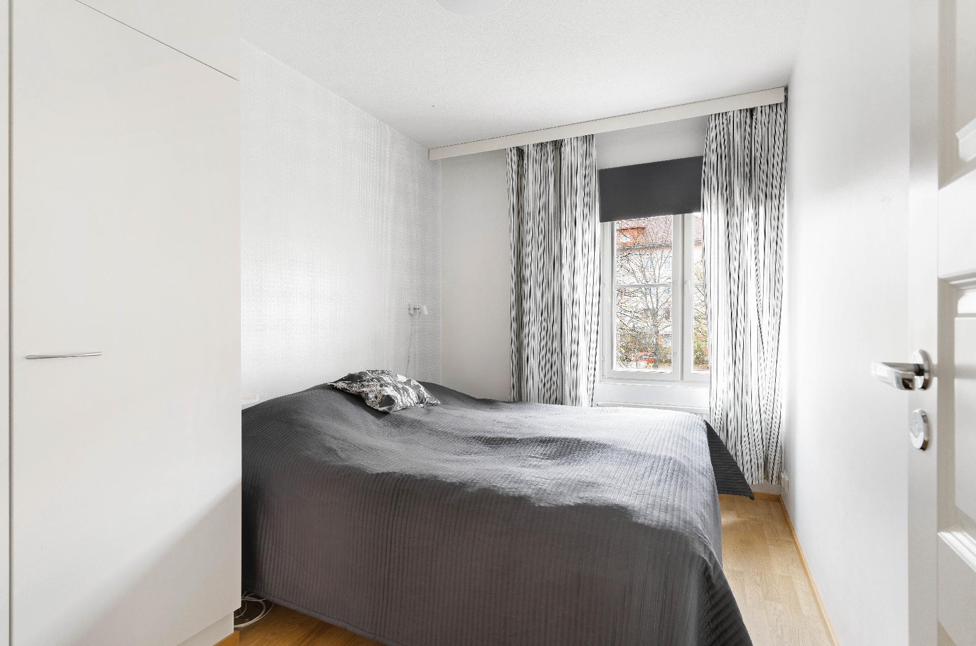 Hagelstamintie 15, Kartanonkoski, Vantaa