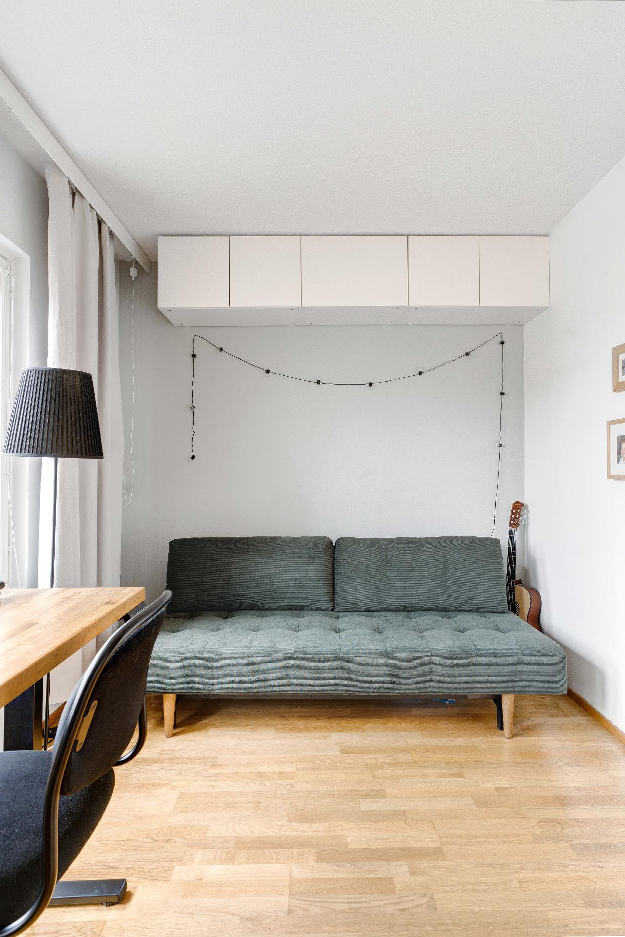 Hagelstamintie 15, Kartanonkoski, Vantaa