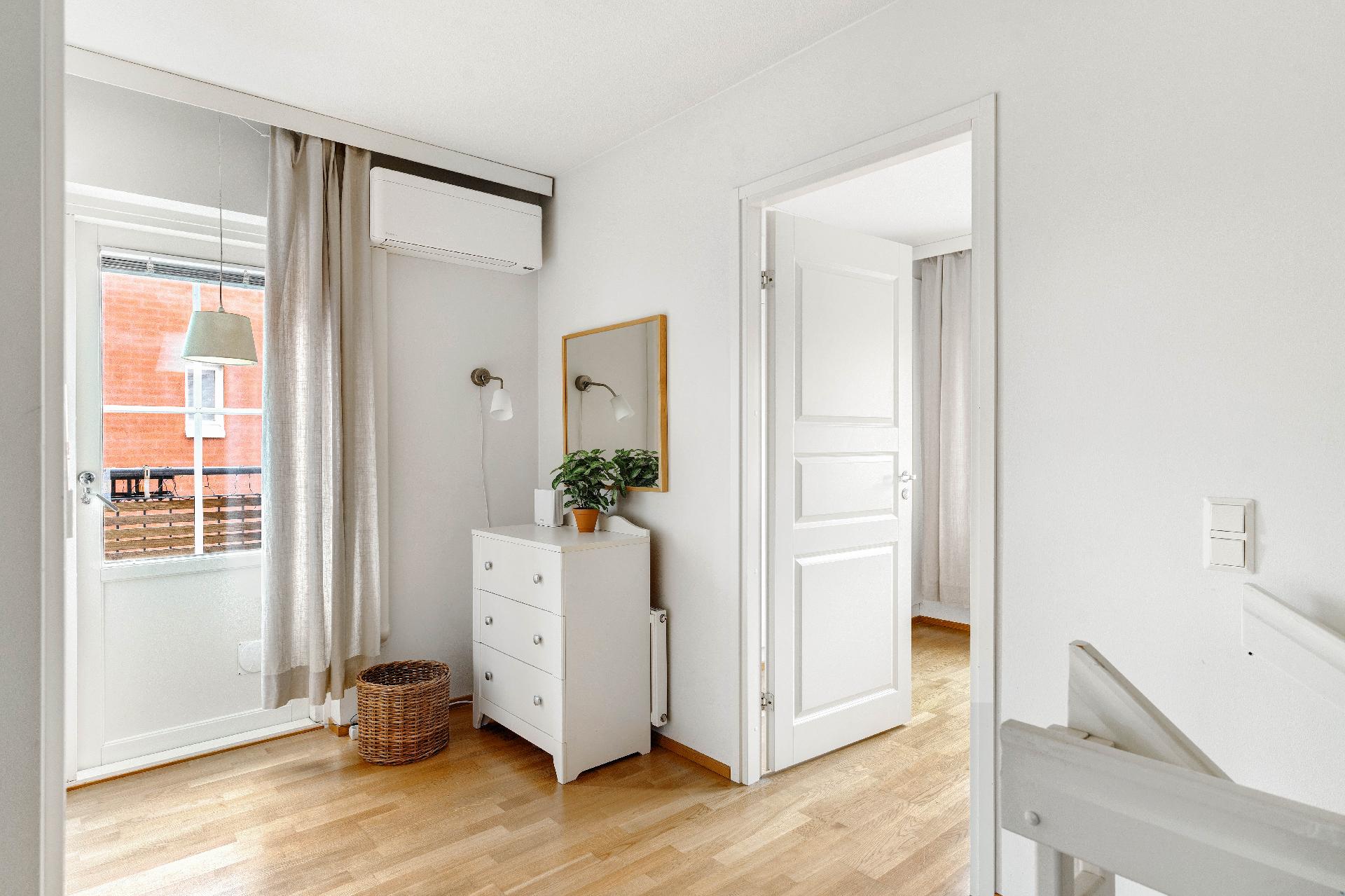 Hagelstamintie 15, Kartanonkoski, Vantaa