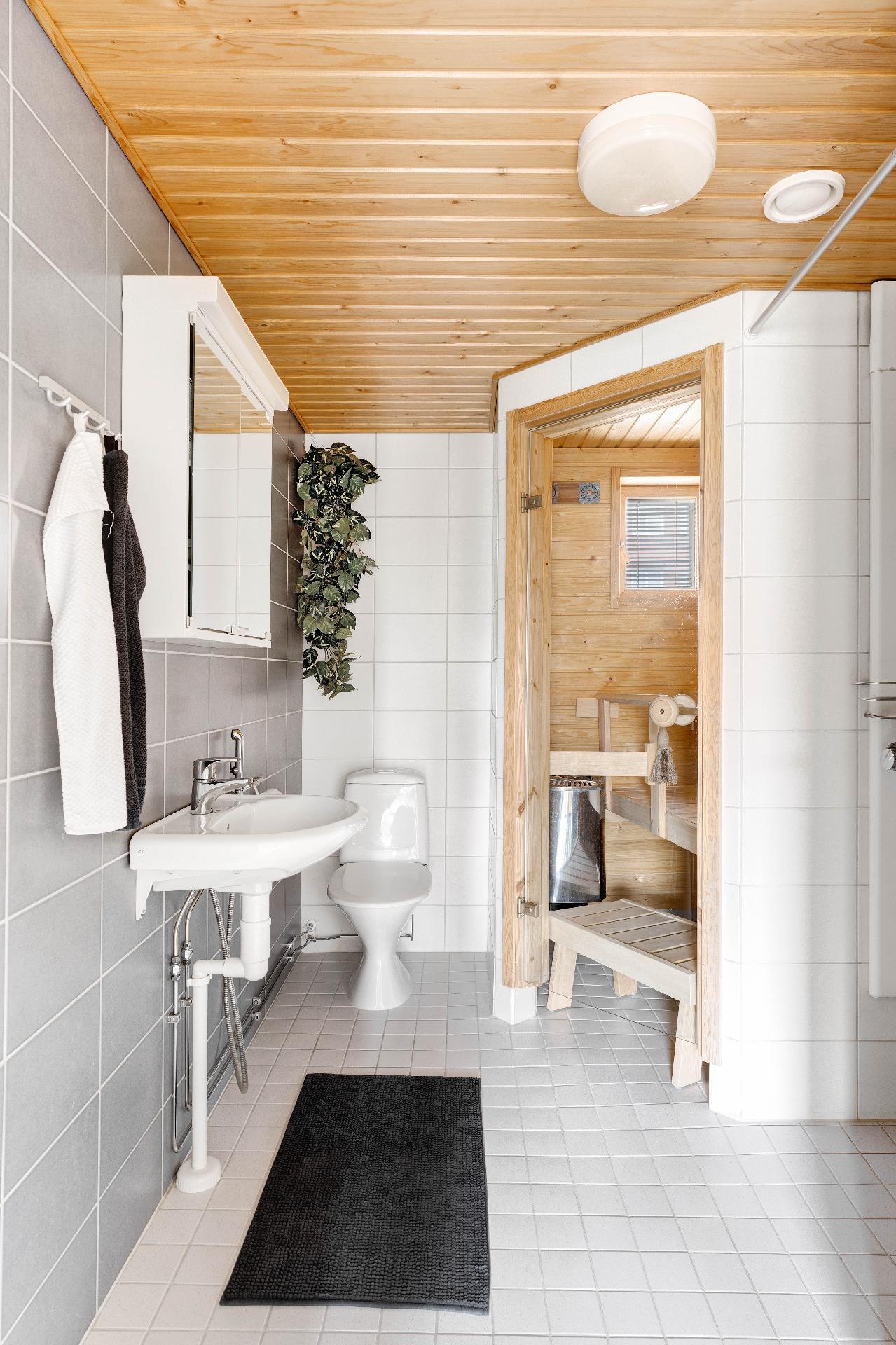 Hagelstamintie 15, Kartanonkoski, Vantaa