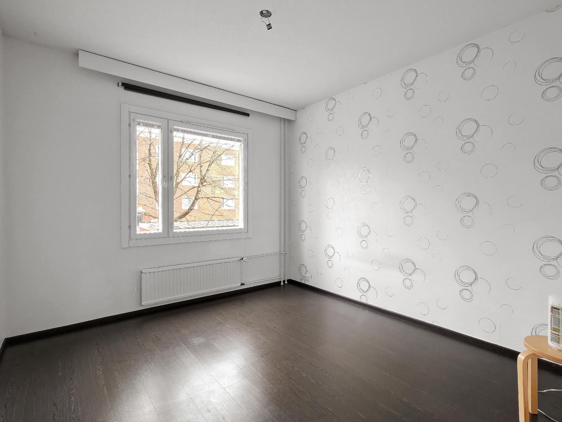 Kiviharjunkatu 13, Tykki-Kiviharju, Lappeenranta