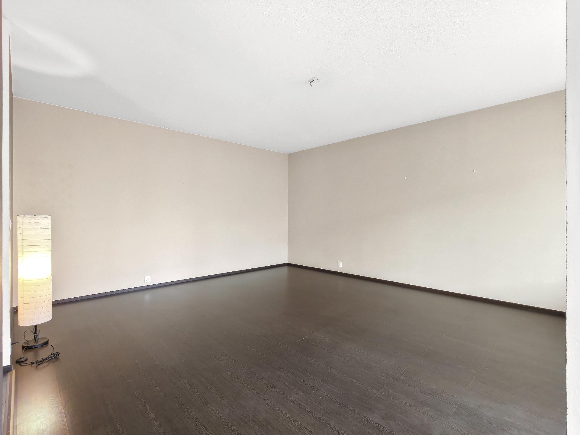 Kiviharjunkatu 13, Tykki-Kiviharju, Lappeenranta