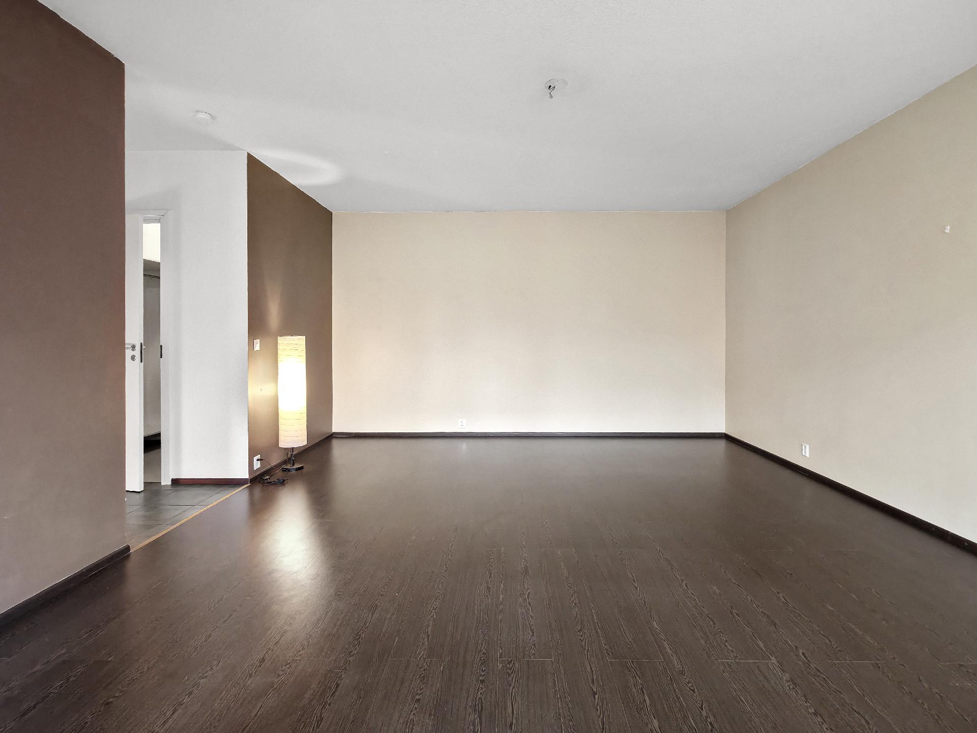 Kiviharjunkatu 13, Tykki-Kiviharju, Lappeenranta